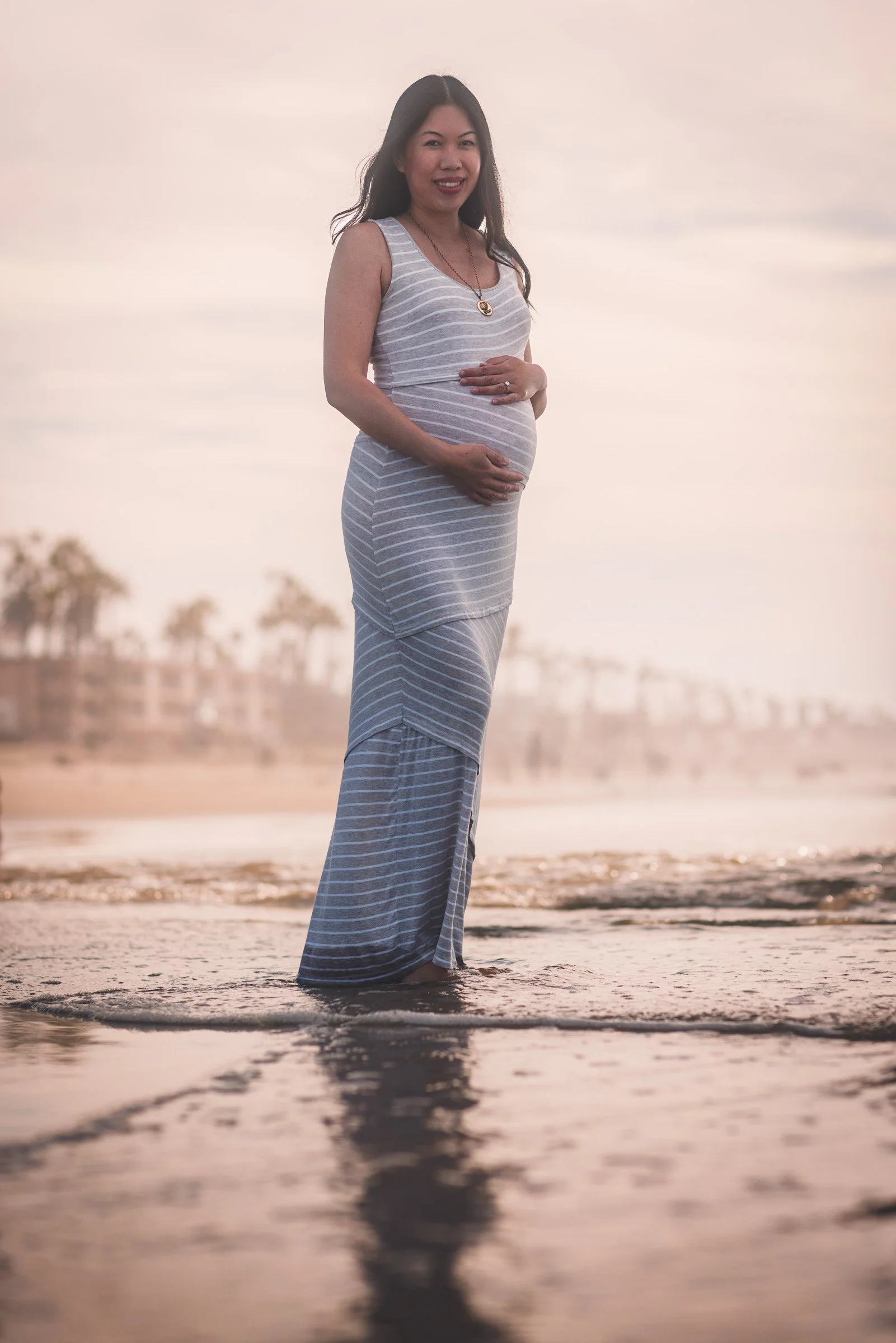San_Diego-Maternity-Photographer-Oceanside-0201.jpg
