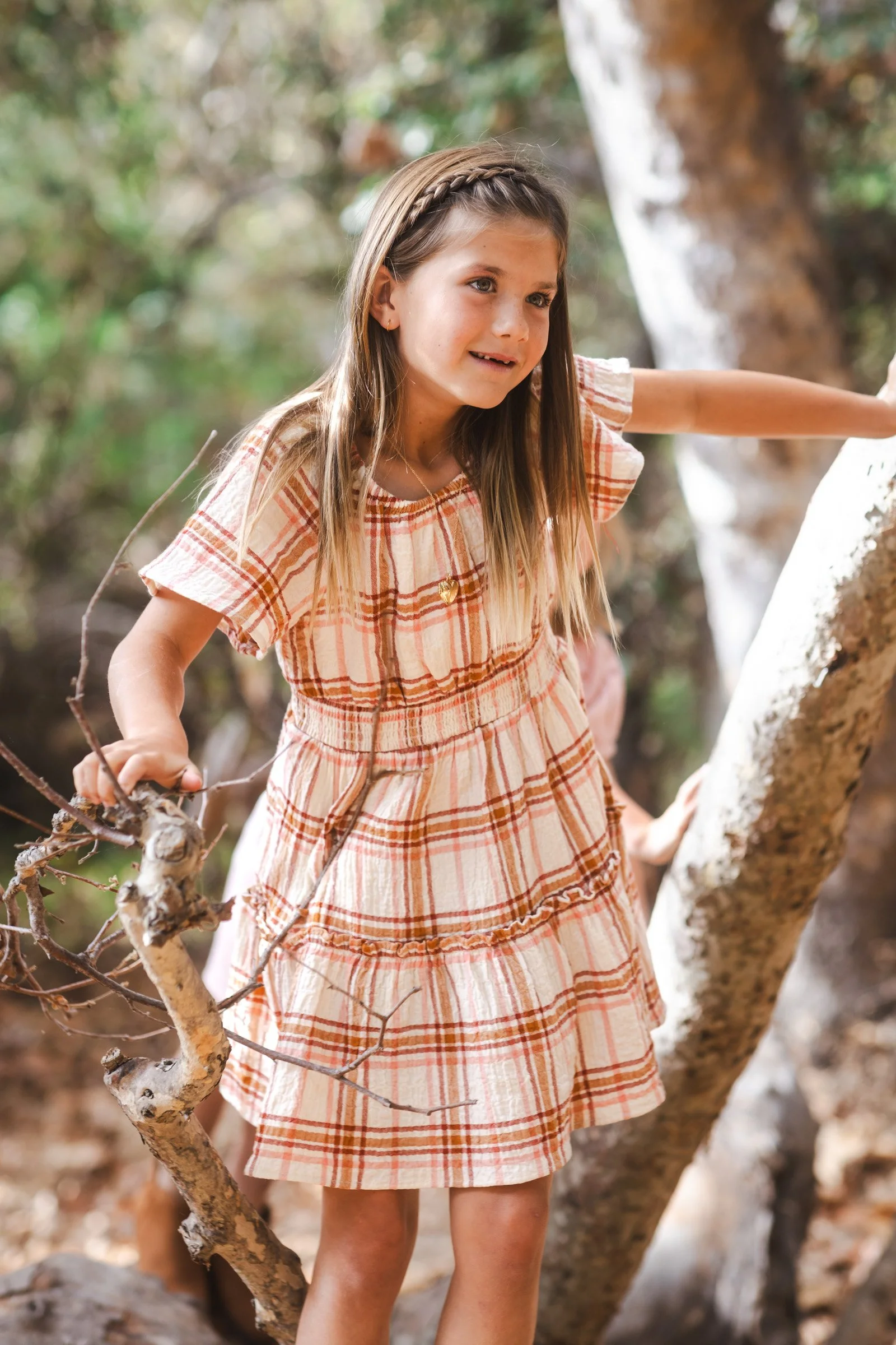San_Diego-Kids-Photographer-Los_Penasquitos-0438.jpg