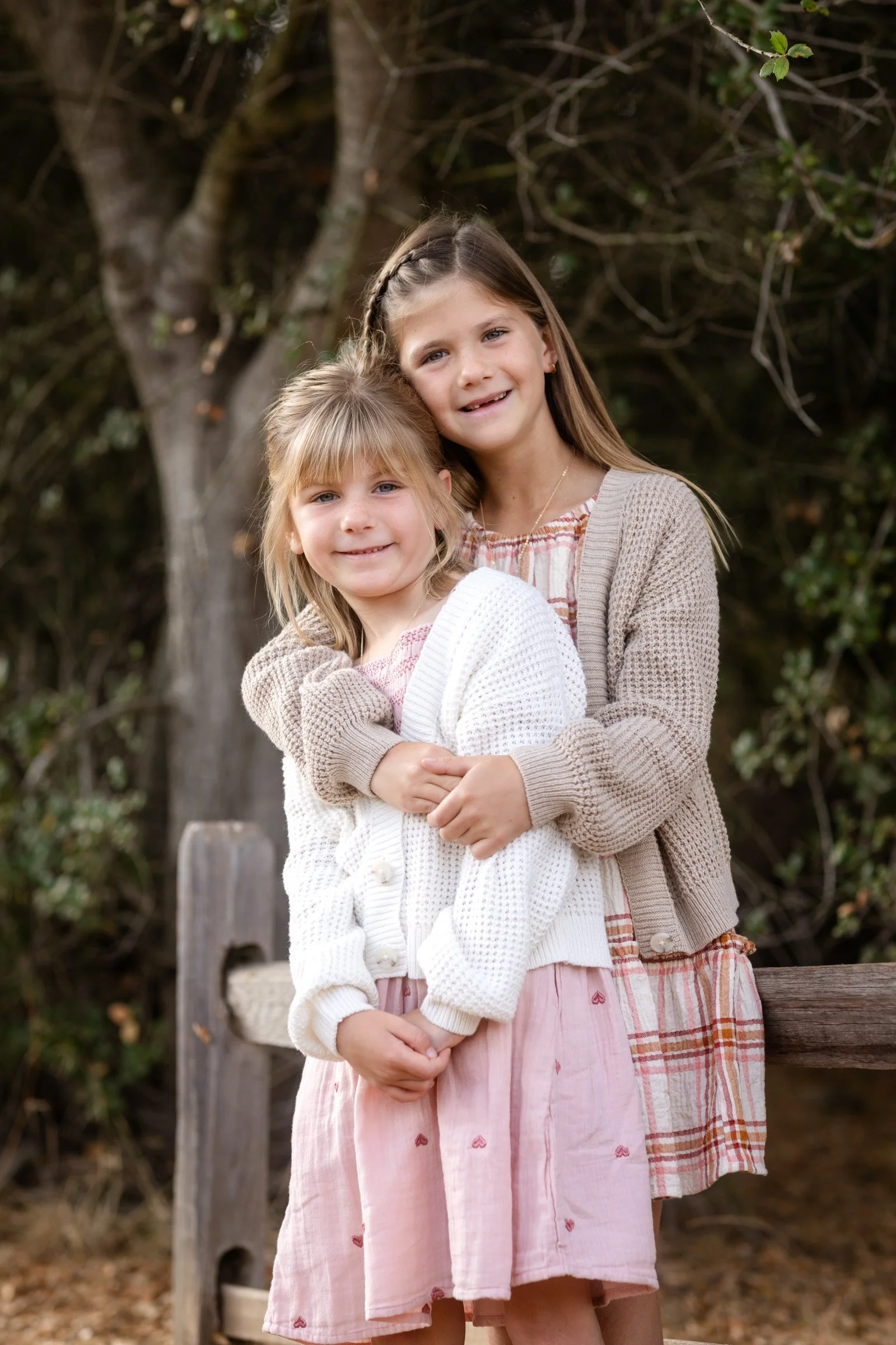San_Diego-Kids-Photographer-Los_Penasquitos-0448.jpg