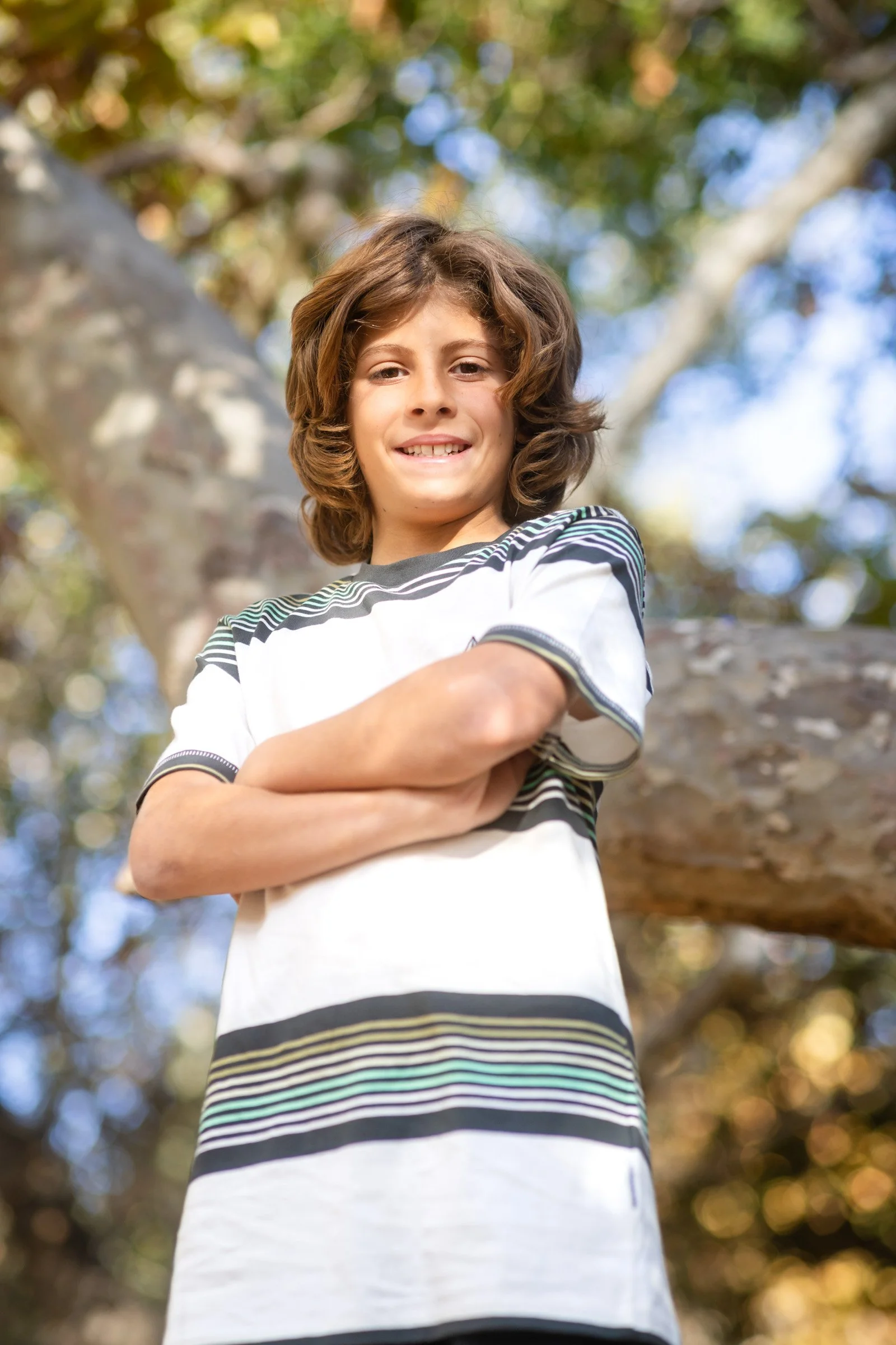 San_Diego-Kids-Photographer-Los_Penasquitos-0420.jpg