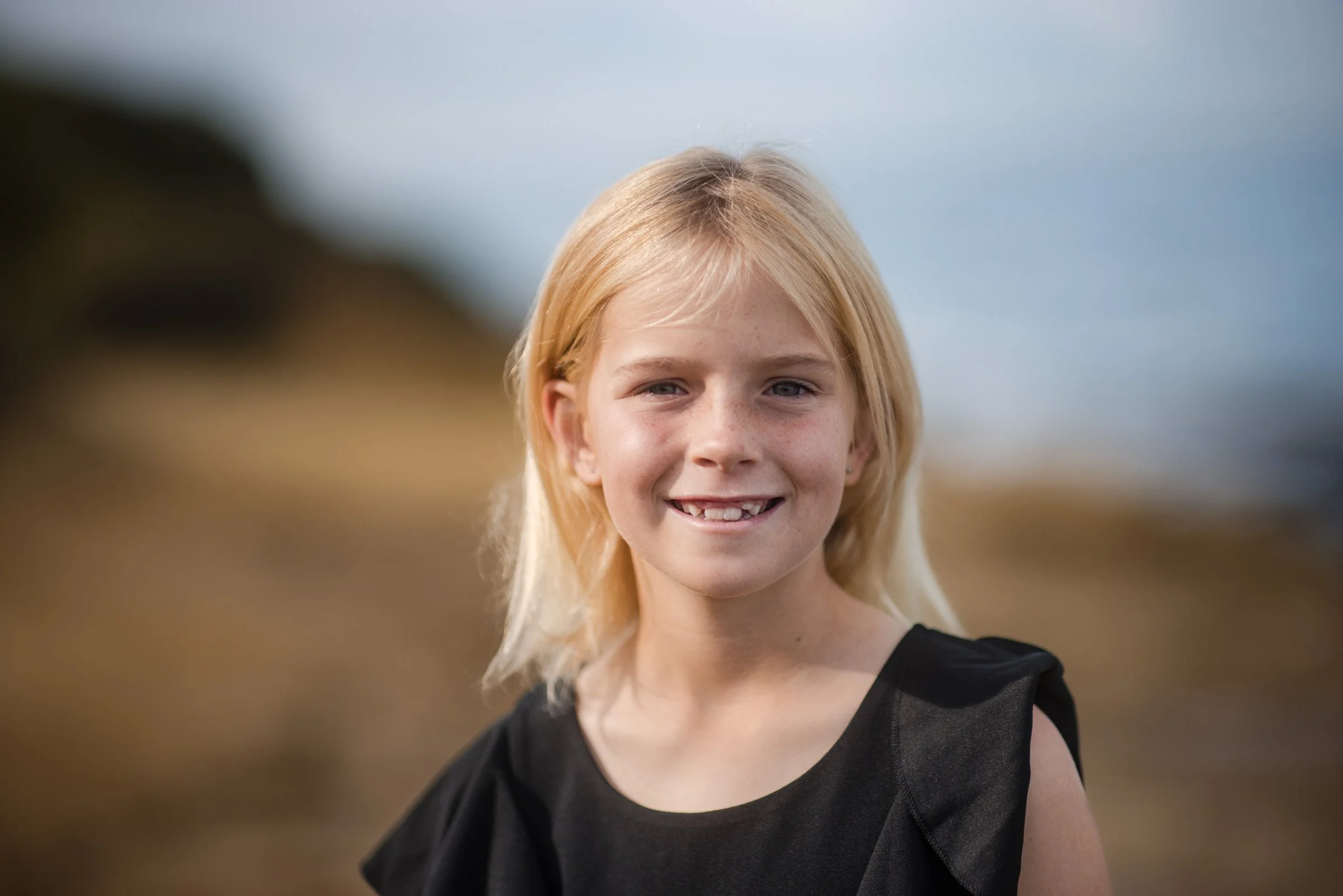 San_Diego-Kids-Photographer-La_Jolla-0478.jpg