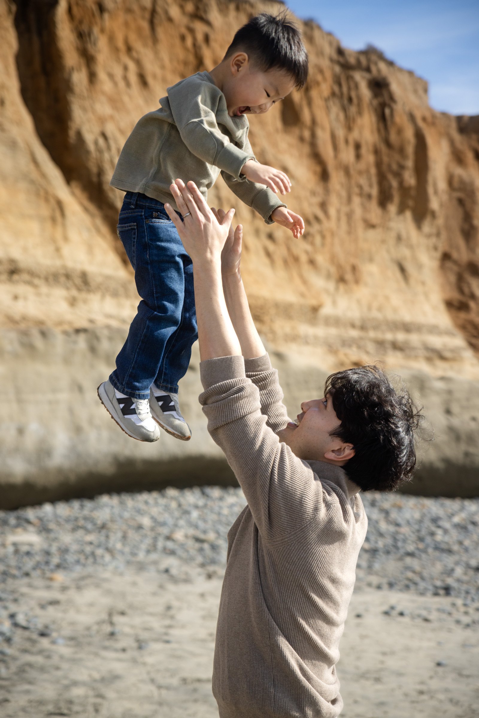 San_Diego-Family-Photographer-Carlsbad-0345.jpg