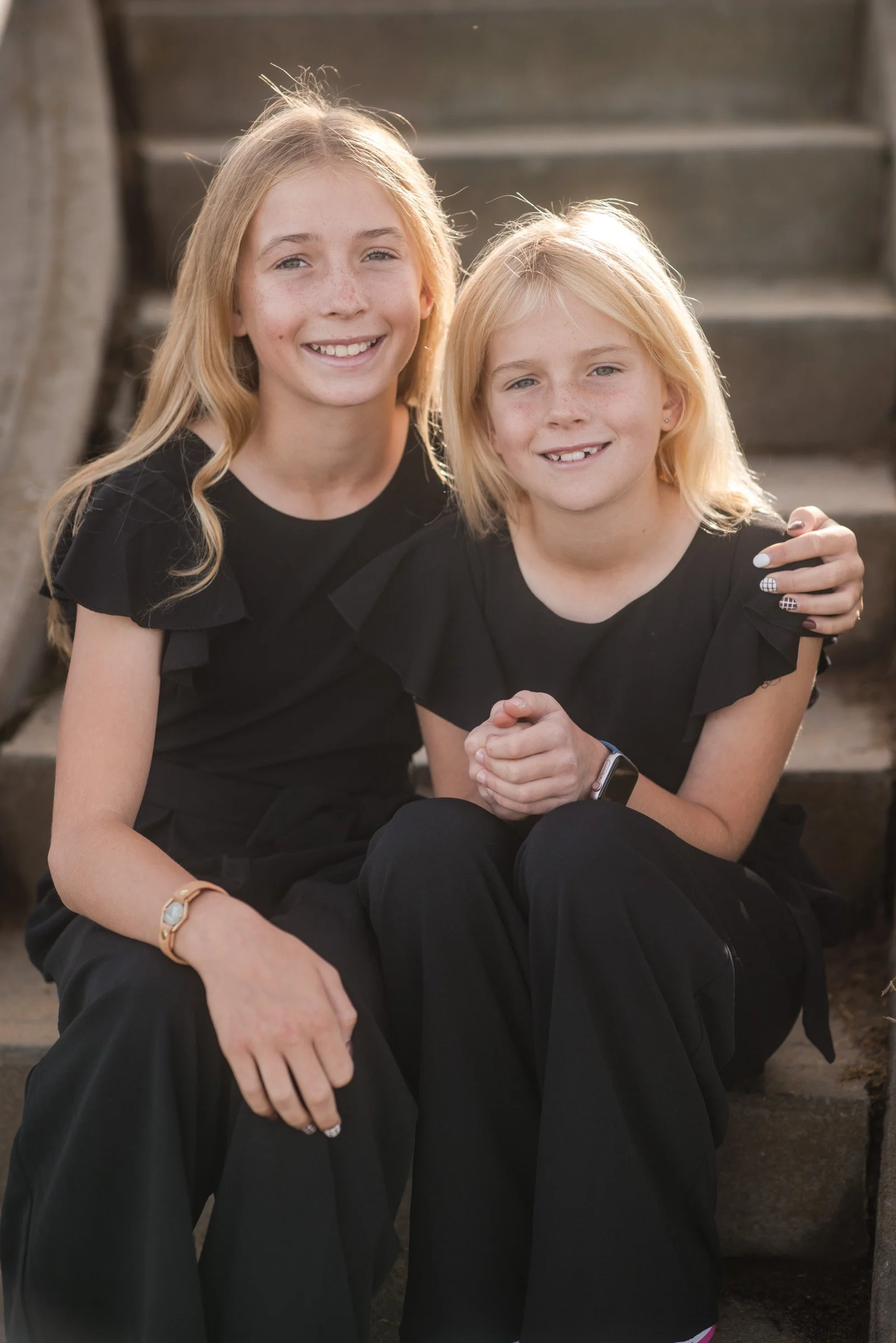 San_Diego-Kids-Photographer-La_Jolla-0482.jpg