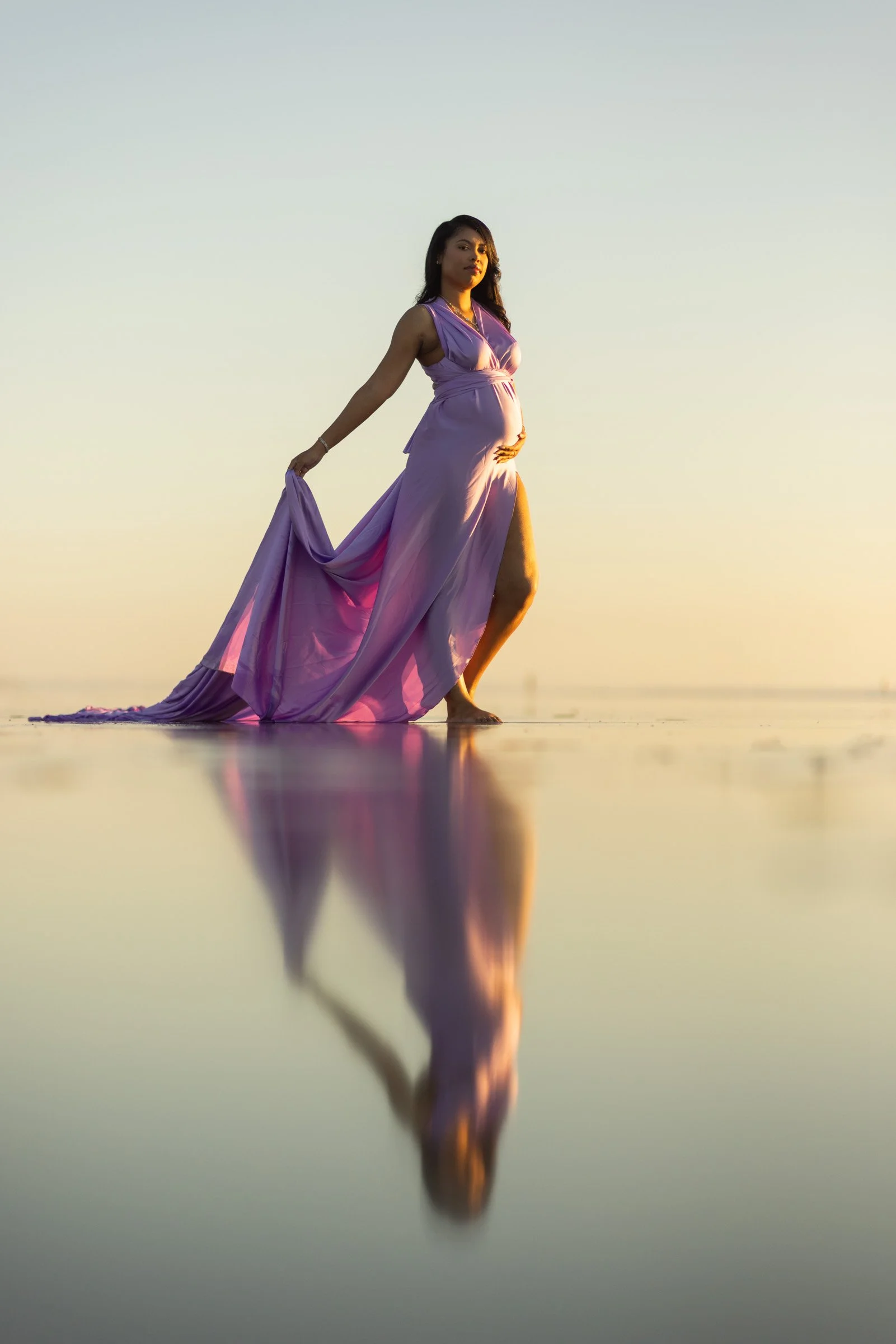 San_Diego-Maternity-Photographer-Carlsbad-0013.jpg