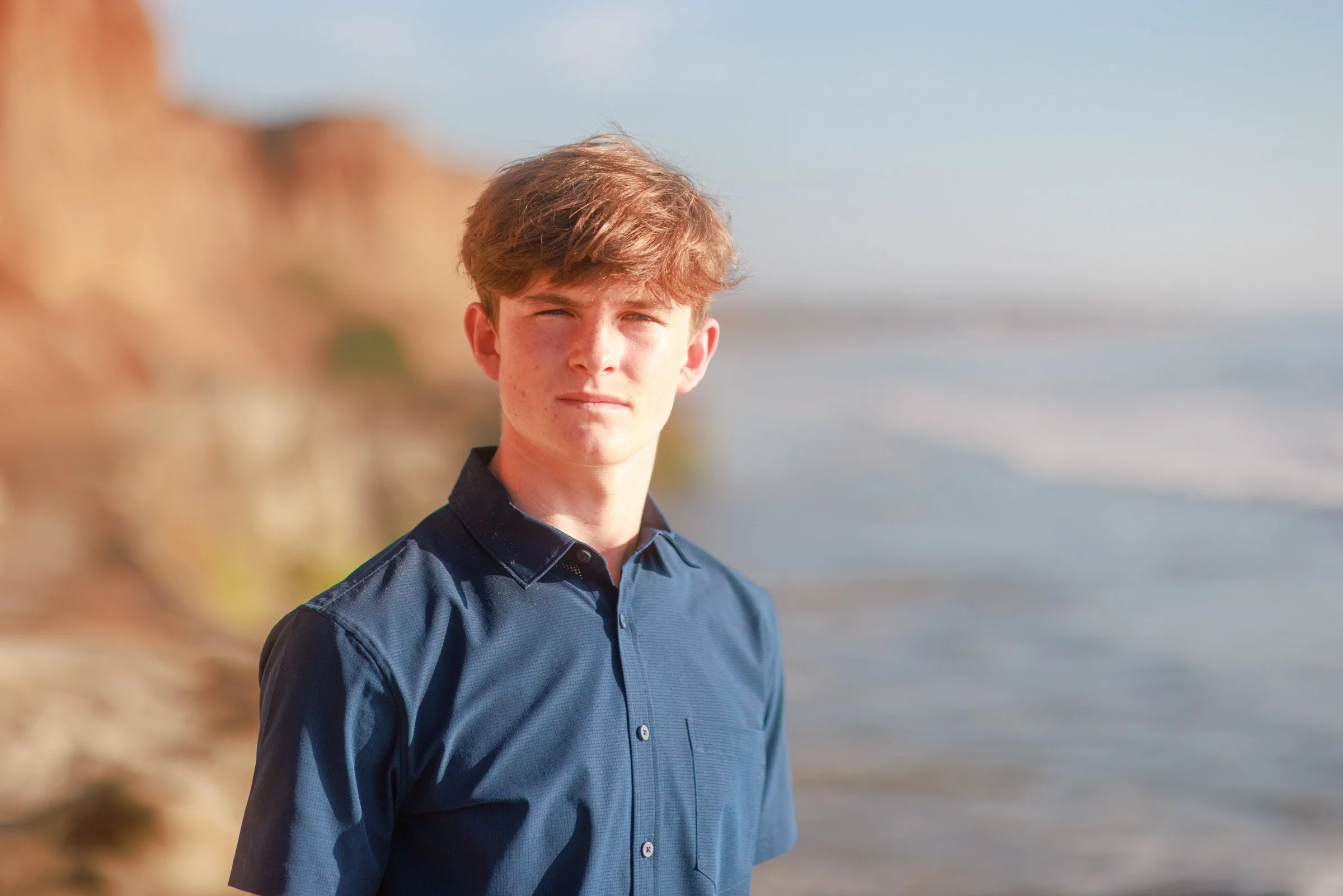 San_Diego-Portrait-Photographer-Carlsbad-0513.jpg