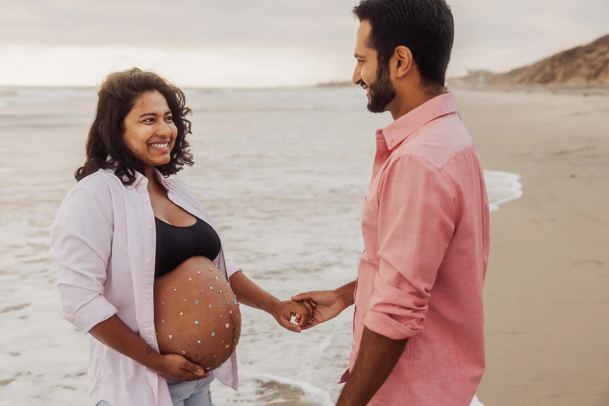 San_Diego-Maternity-Photographer-Carlsbad-0128.jpg