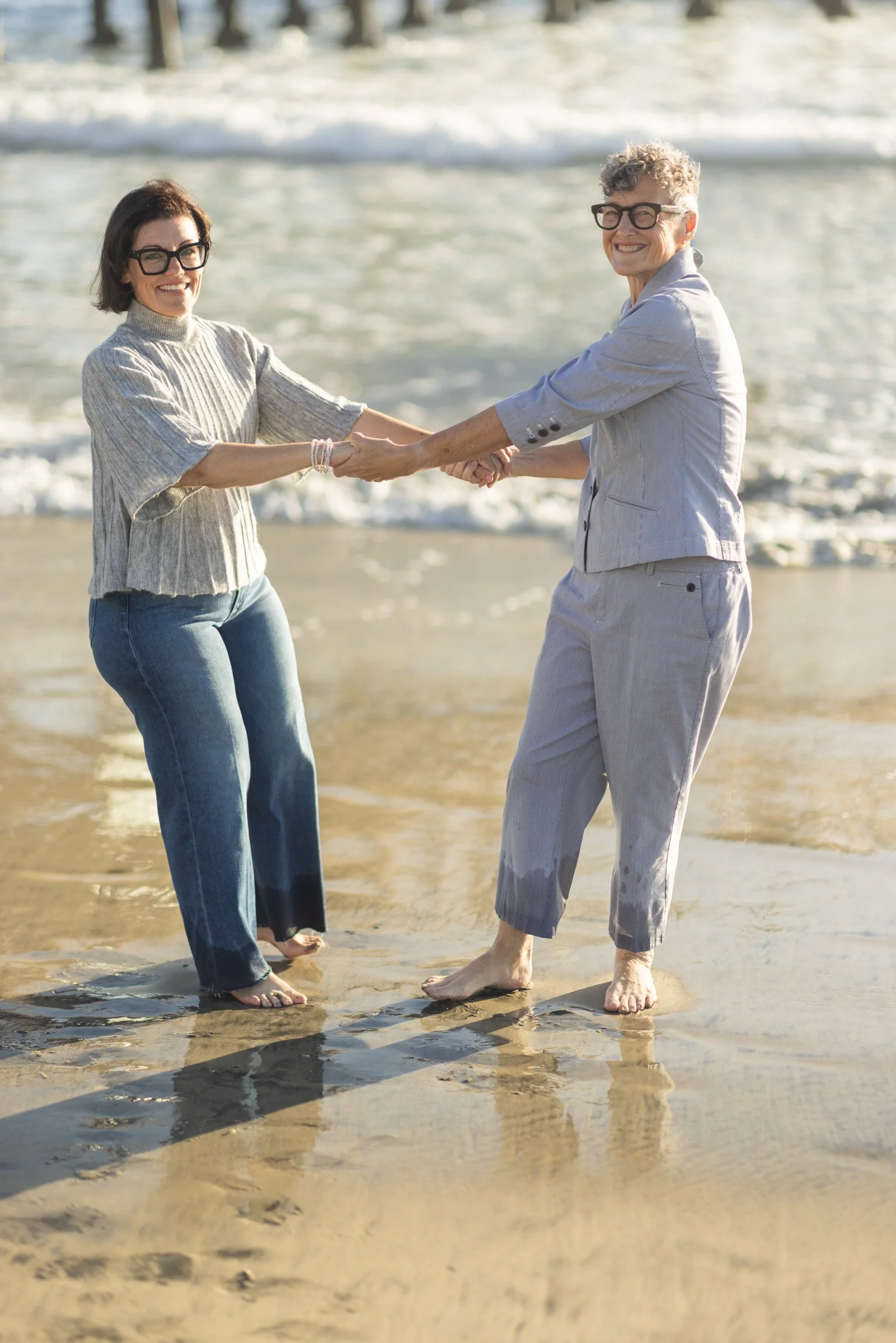 San_Diego-Couples-Photographer-Oceanside-0115.jpg