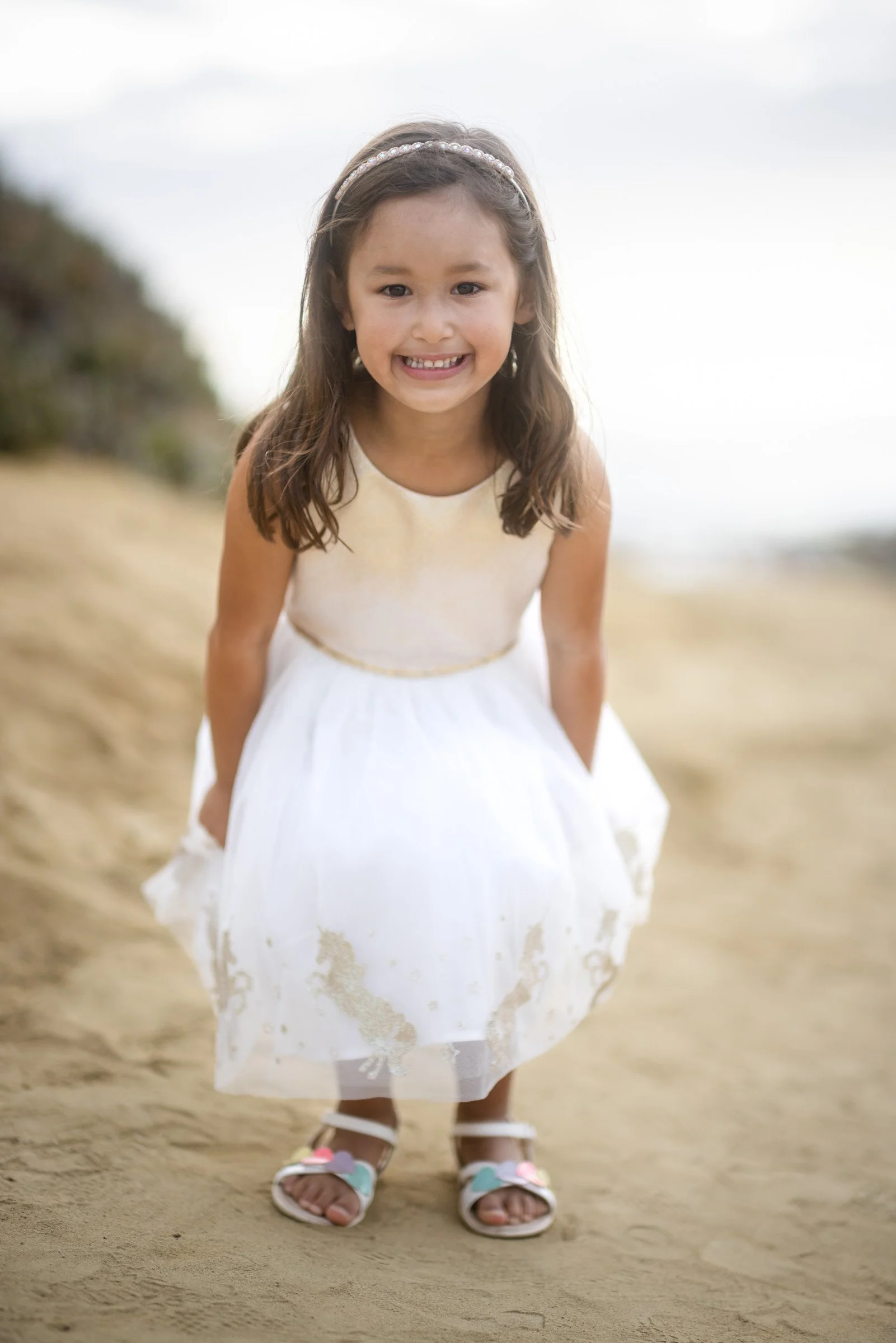 San_Diego-Kids-Photographer-La_Jolla-0471.jpg