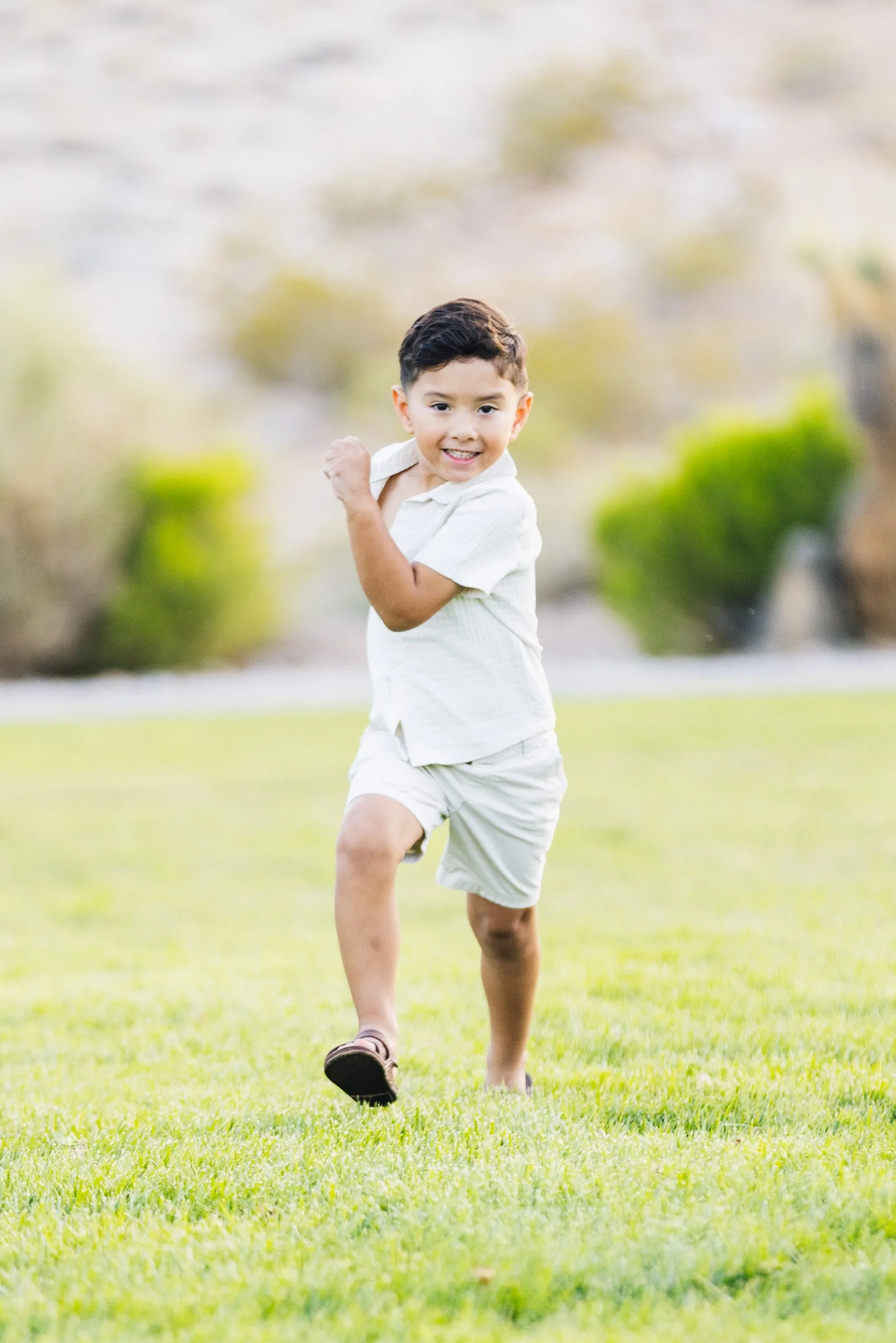 Las_Vegas-Kids-Photographer-Summerlin-0171.jpg