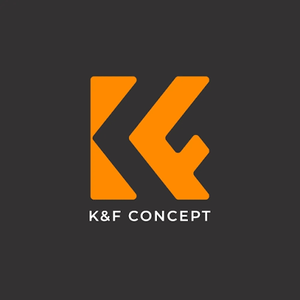 K&F Concept