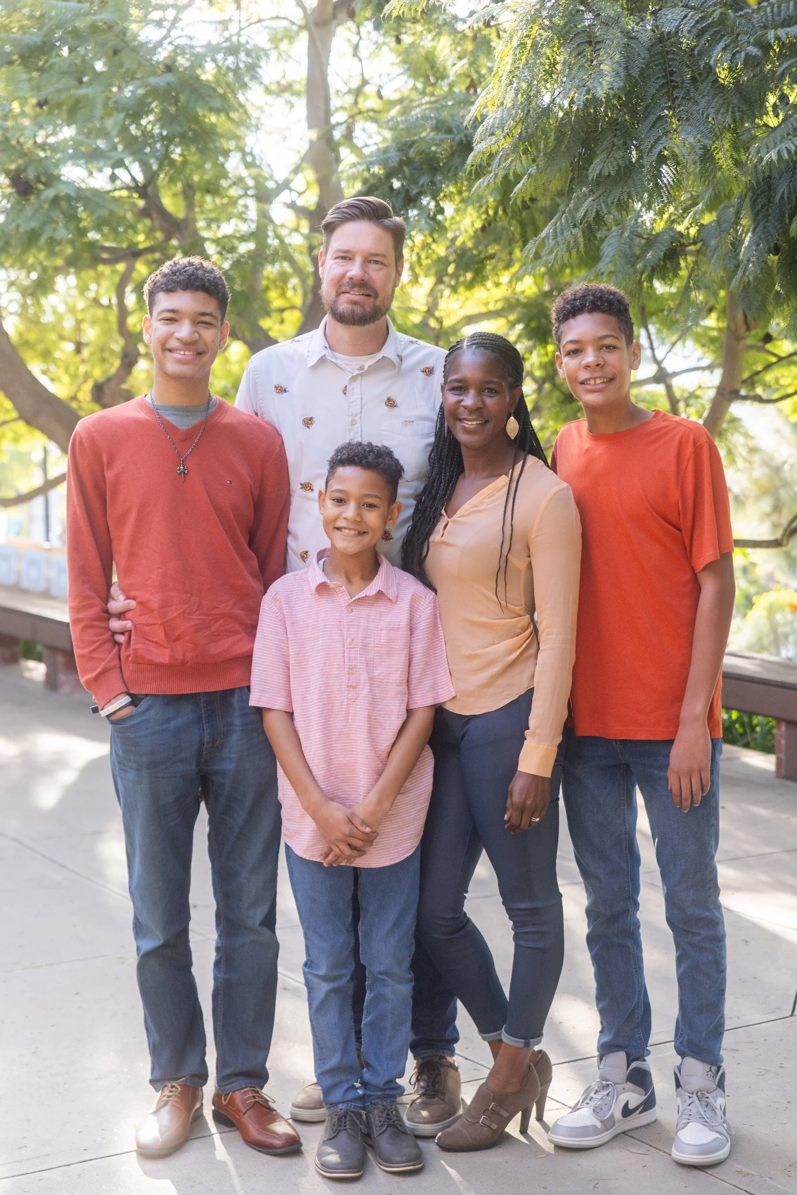 San_Diego-Family-Photographer-Old_Town-0284.jpg