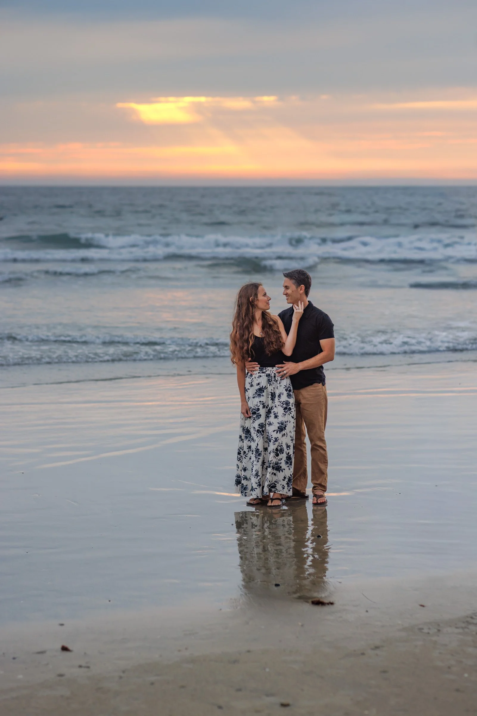 San_Diego-Couples-Photographer-Carlsbad-0118.jpg