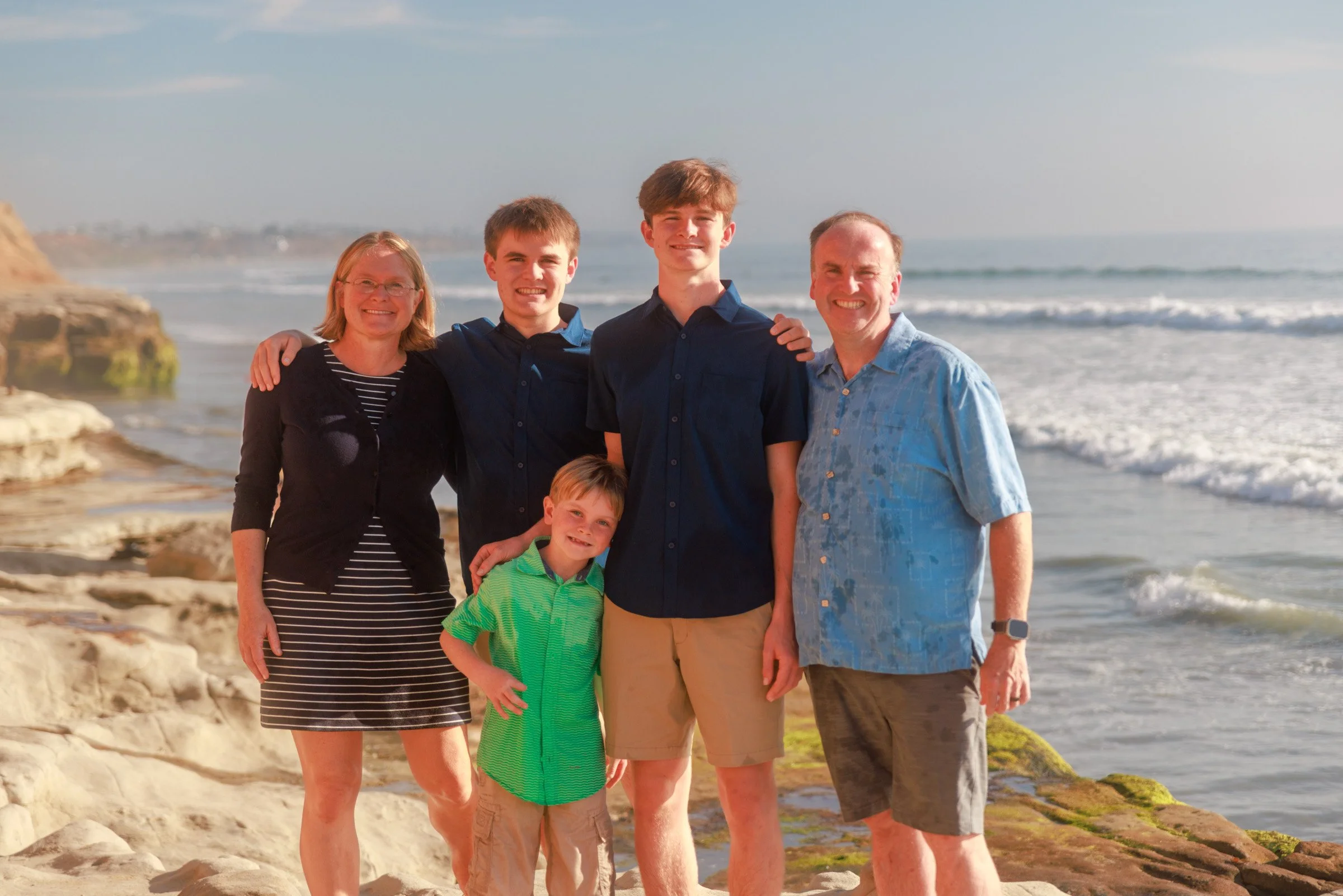 San_Diego-Family-Photographer-Carlsbad-0518.jpg