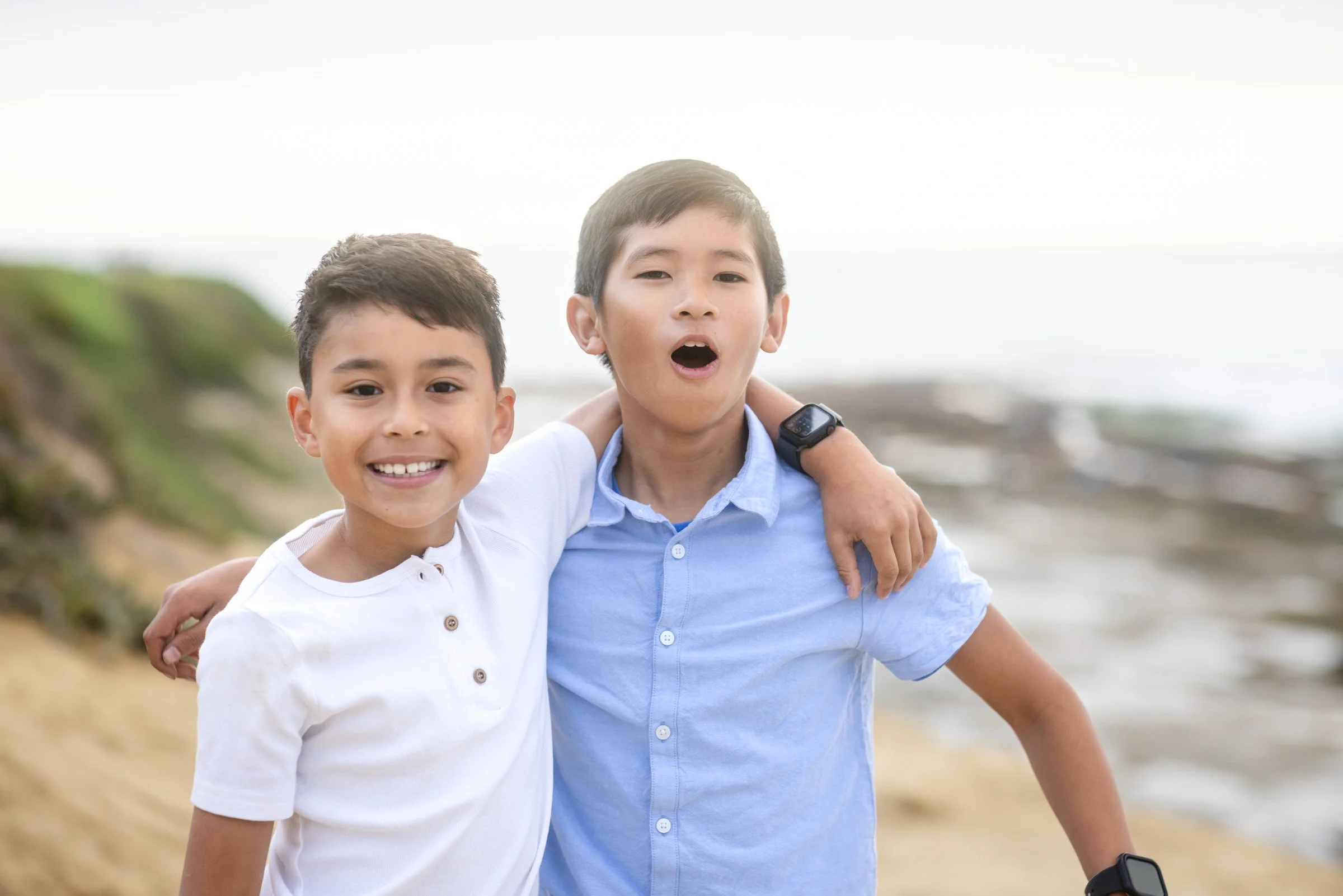 San_Diego-Kids-Photographer-La_Jolla-0466.jpg