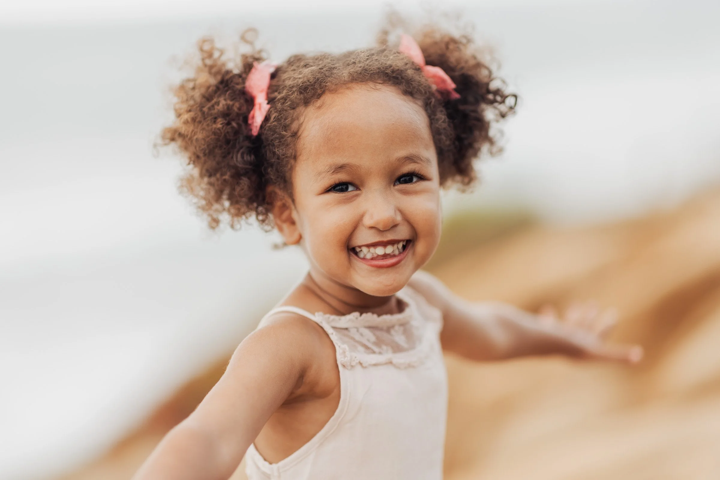 San_Diego-Kids-Photographer-Carlsbad-0131.jpg