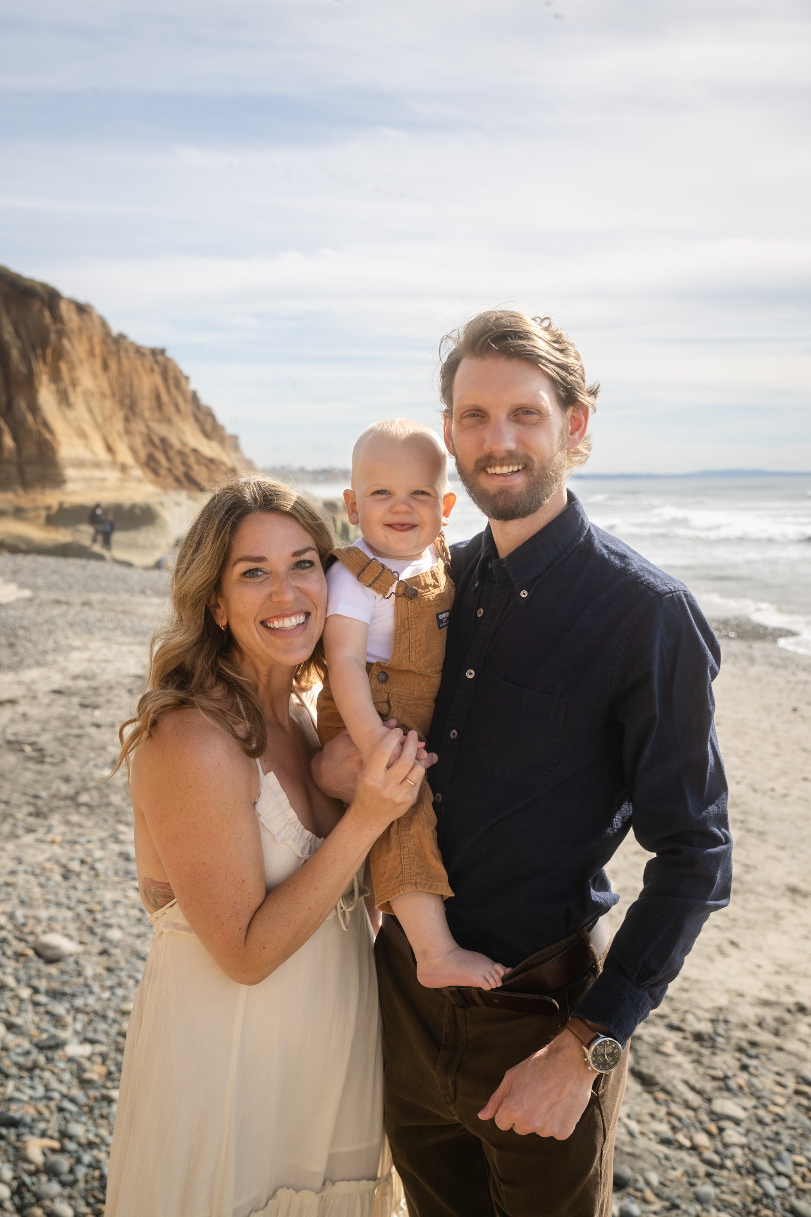 San_Diego-Family-Photographer-Carlsbad-0344.jpg