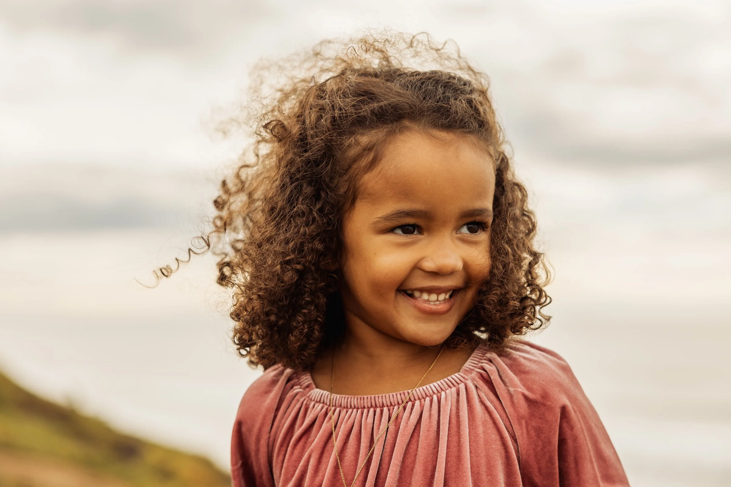 San_Diego-Kids-Photographer-Carlsbad-0059.jpg