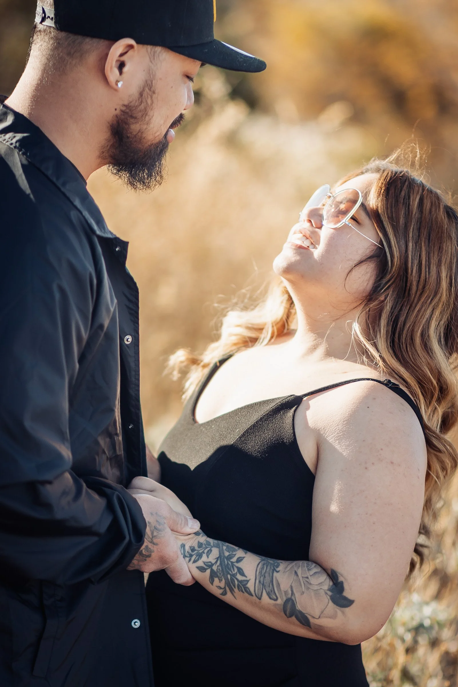 Las_Vegas-Couples-Photographer-Summerlin-0228.jpg