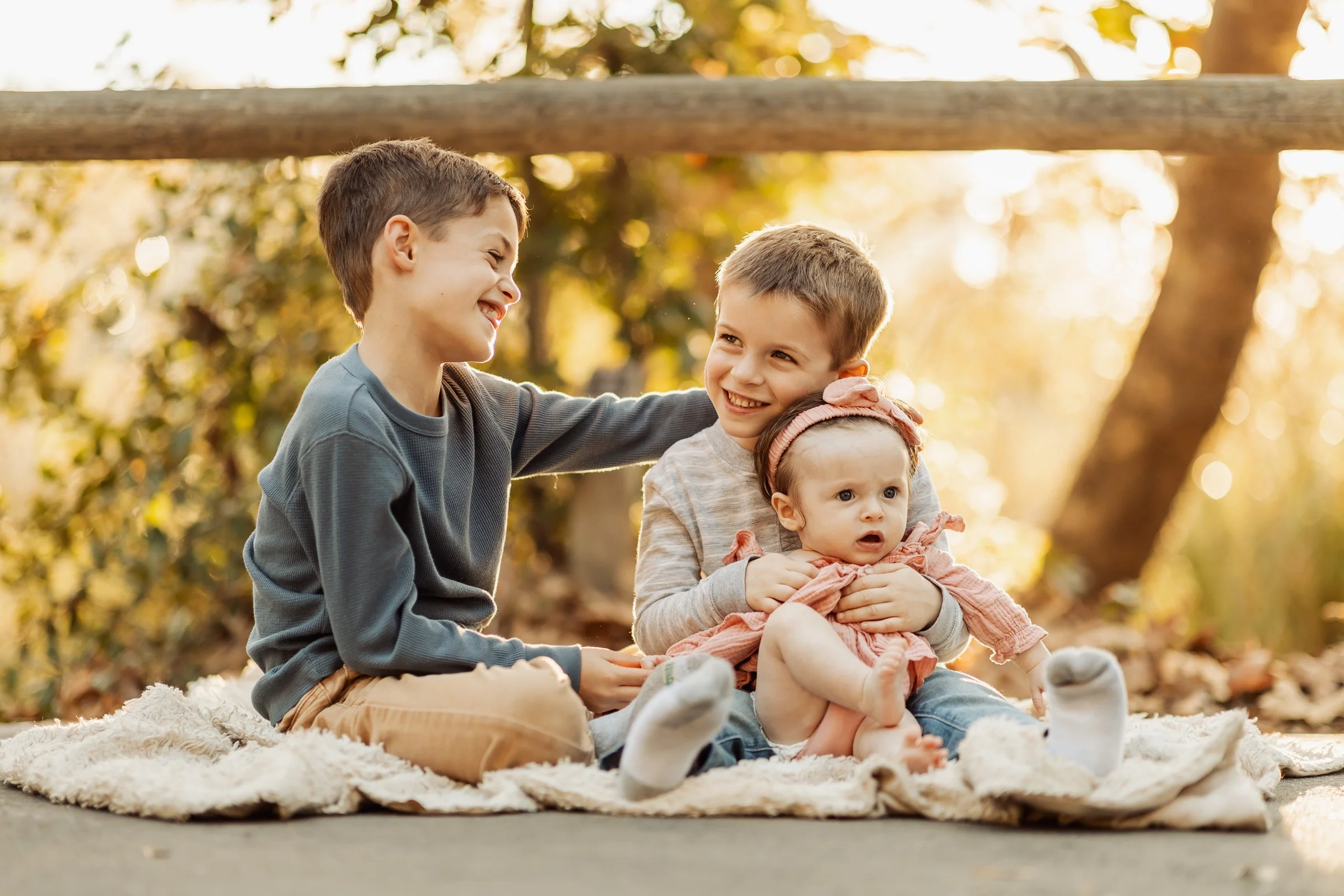 San_Diego-Kids-Photographer-Carlsbad-0023.jpg