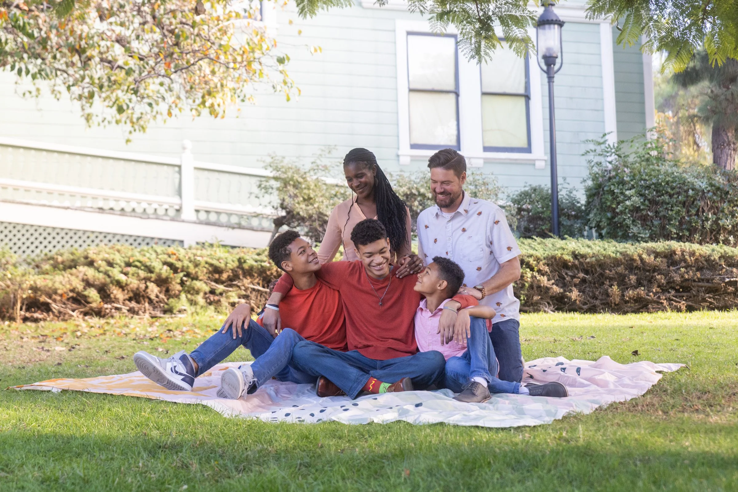 San_Diego-Family-Photographer-Old_Town-0283.jpg