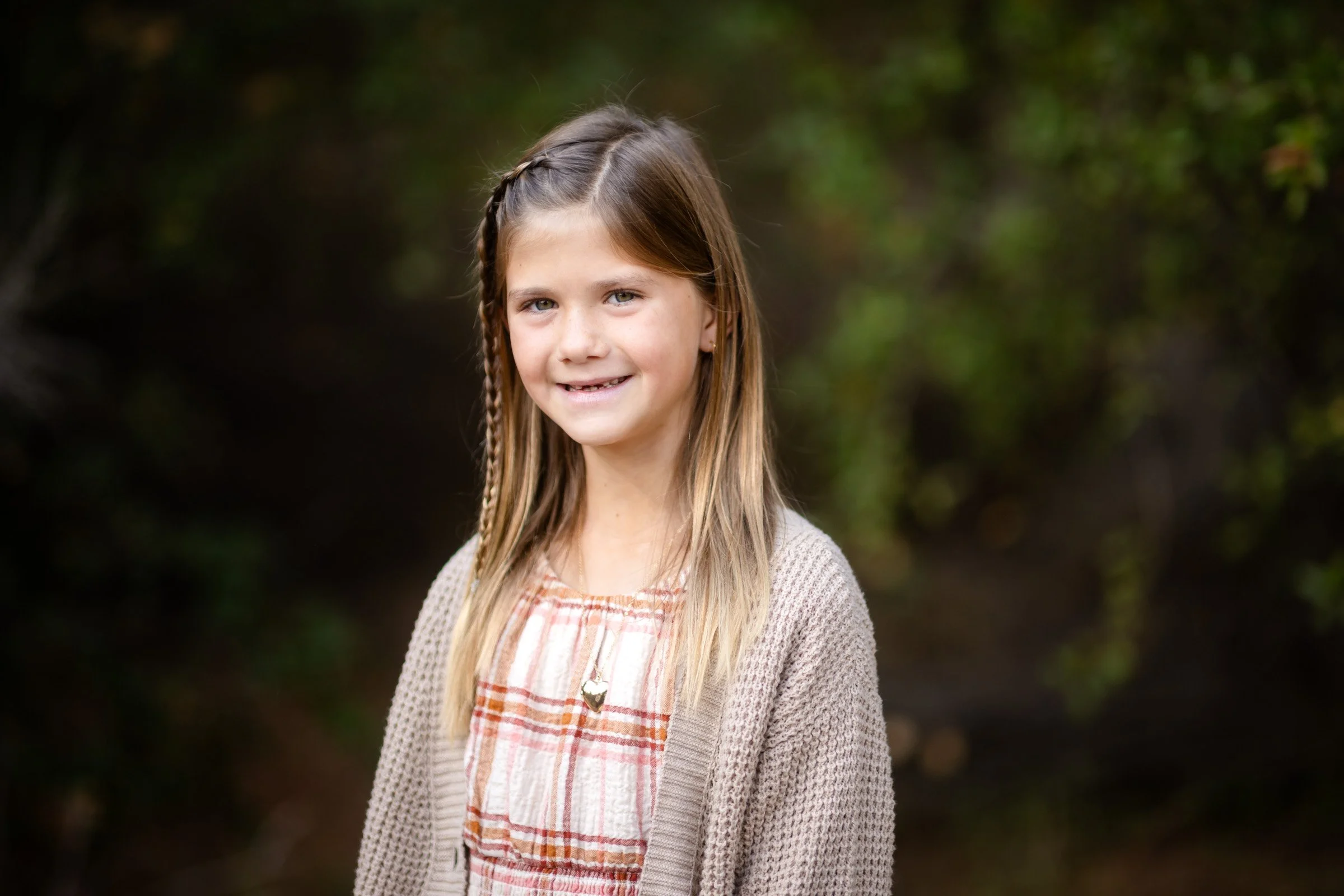 San_Diego-Kids-Photographer-Los_Penasquitos-0447.jpg