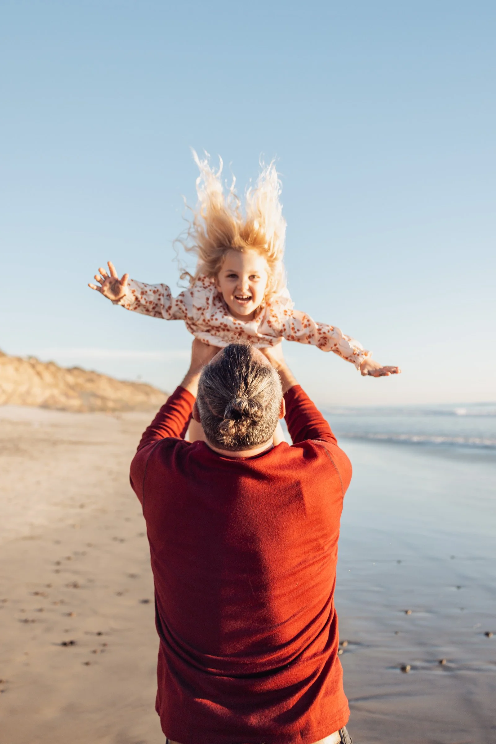 San_Diego-Family-Photographer-Carlsbad-0086.jpg