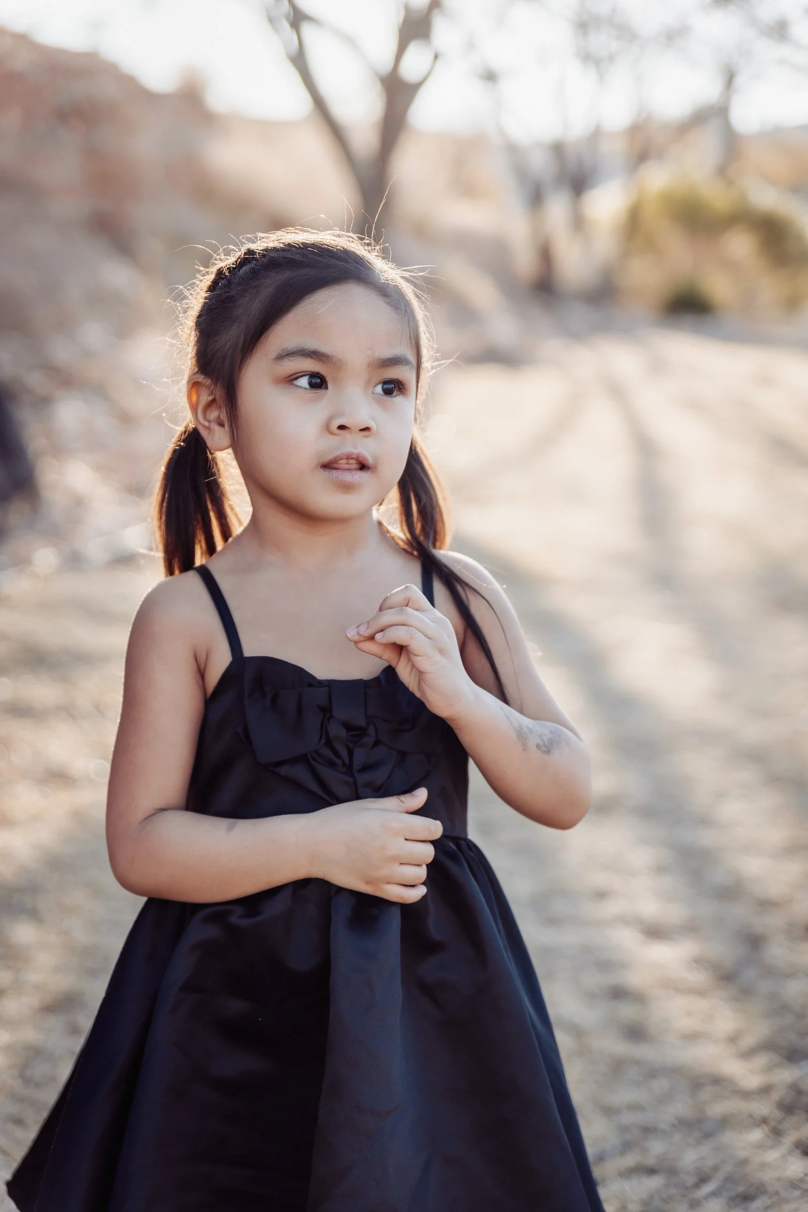 Las_Vegas-Kids-Photographer-Summerlin-0219.jpg