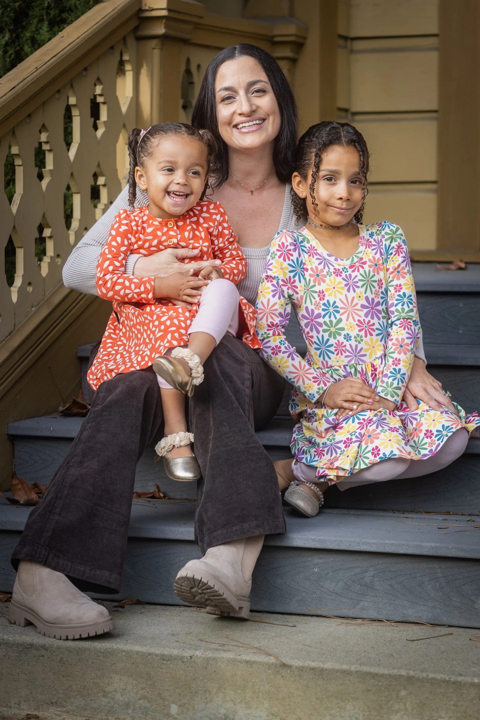 San_Diego-Family-Photographer-Old_Town-0208.jpg
