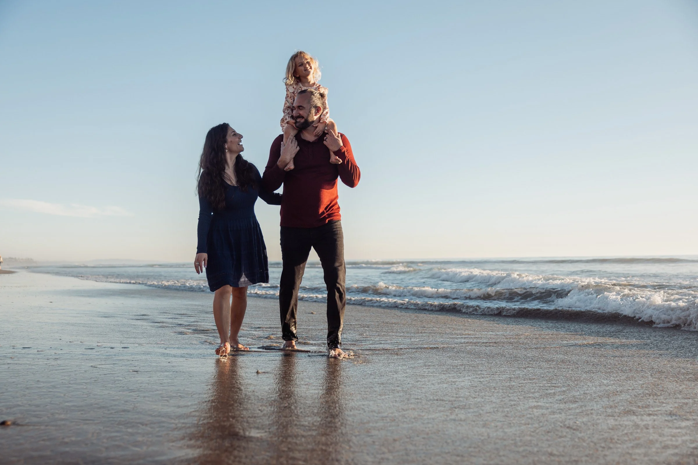 San_Diego-Family-Photographer-Carlsbad-0088.jpg
