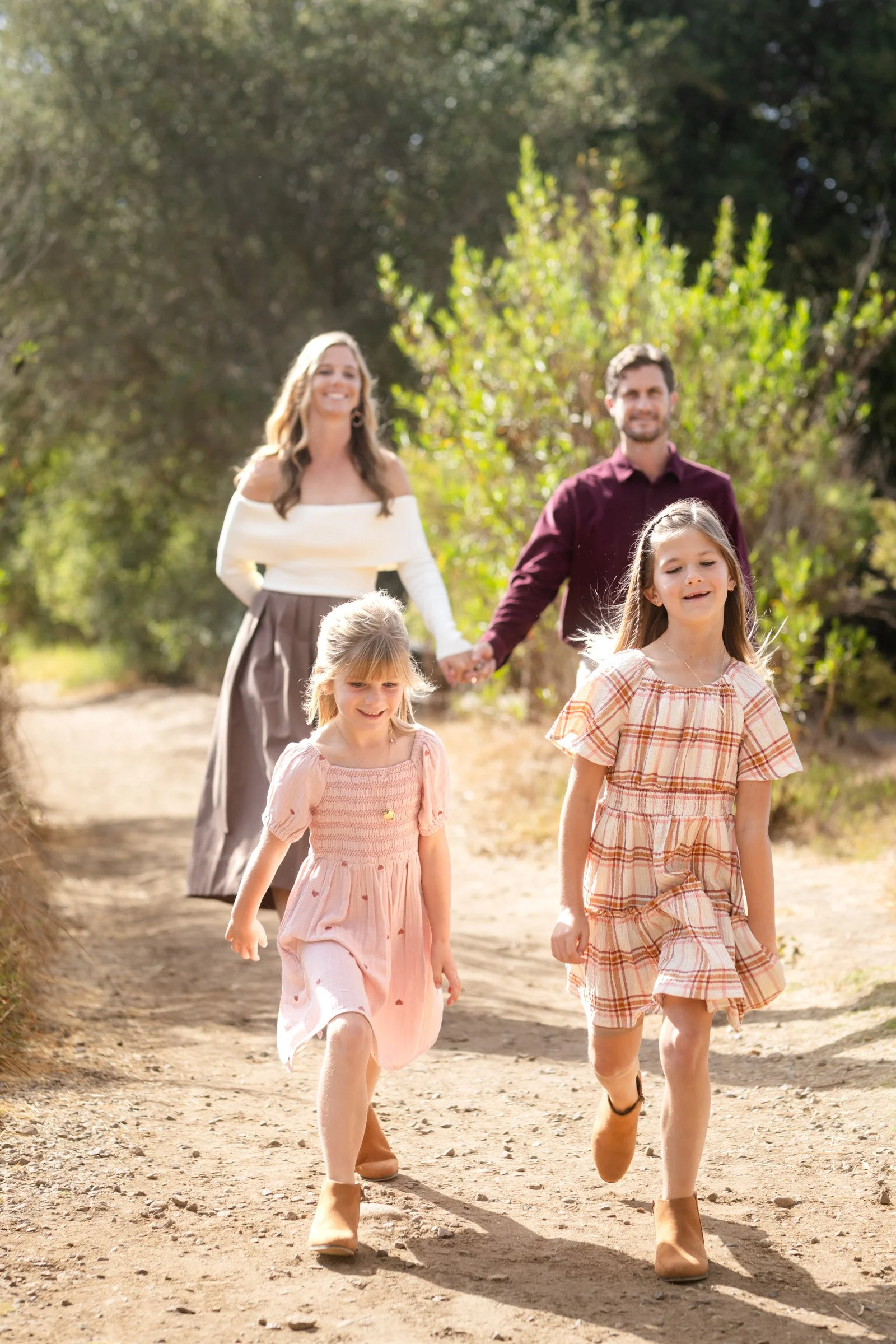 San_Diego-Family-Photographer-Los_Penasquitos-0432.jpg