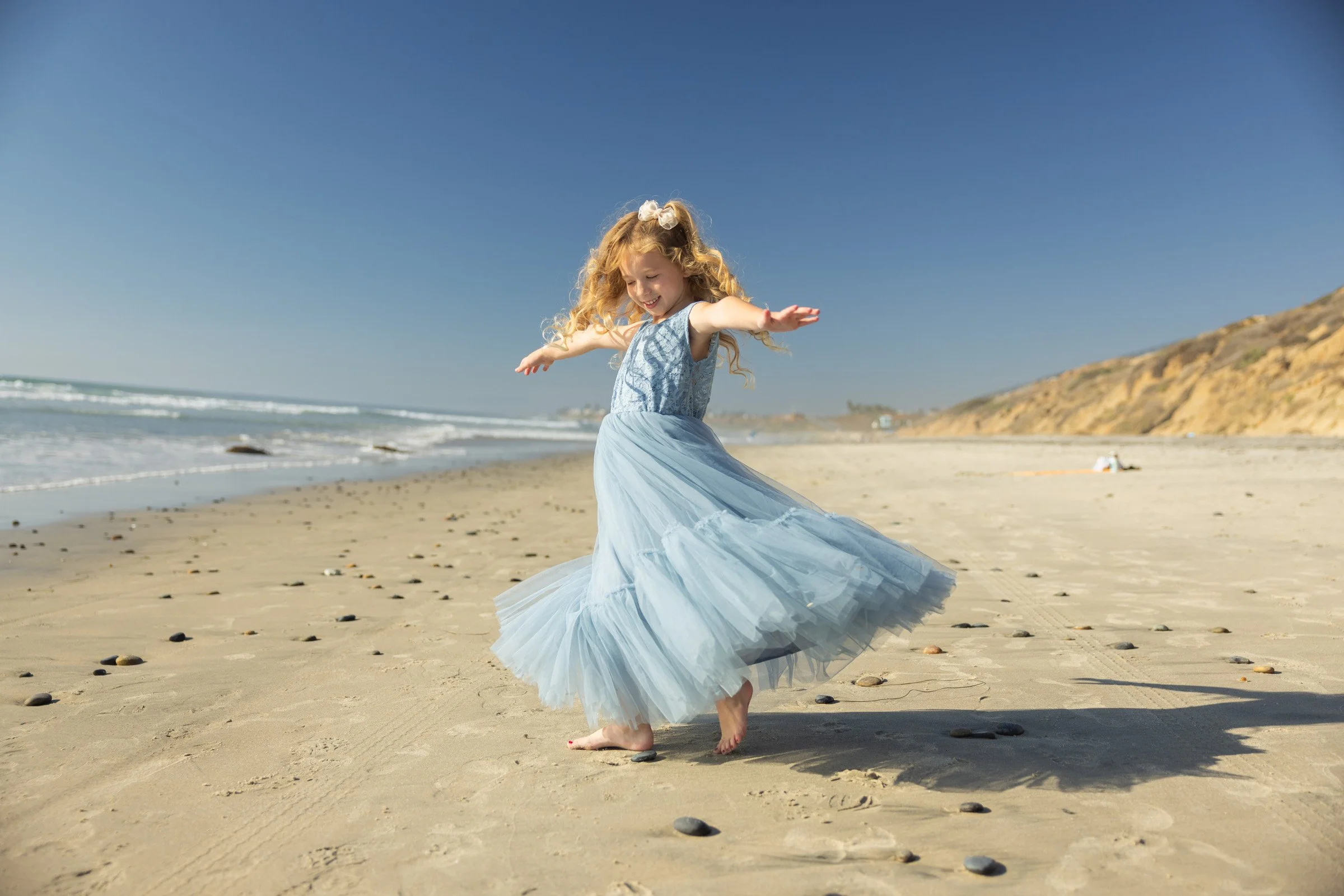 San_Diego-Kids-Photographer-Carlsbad-0100.jpg