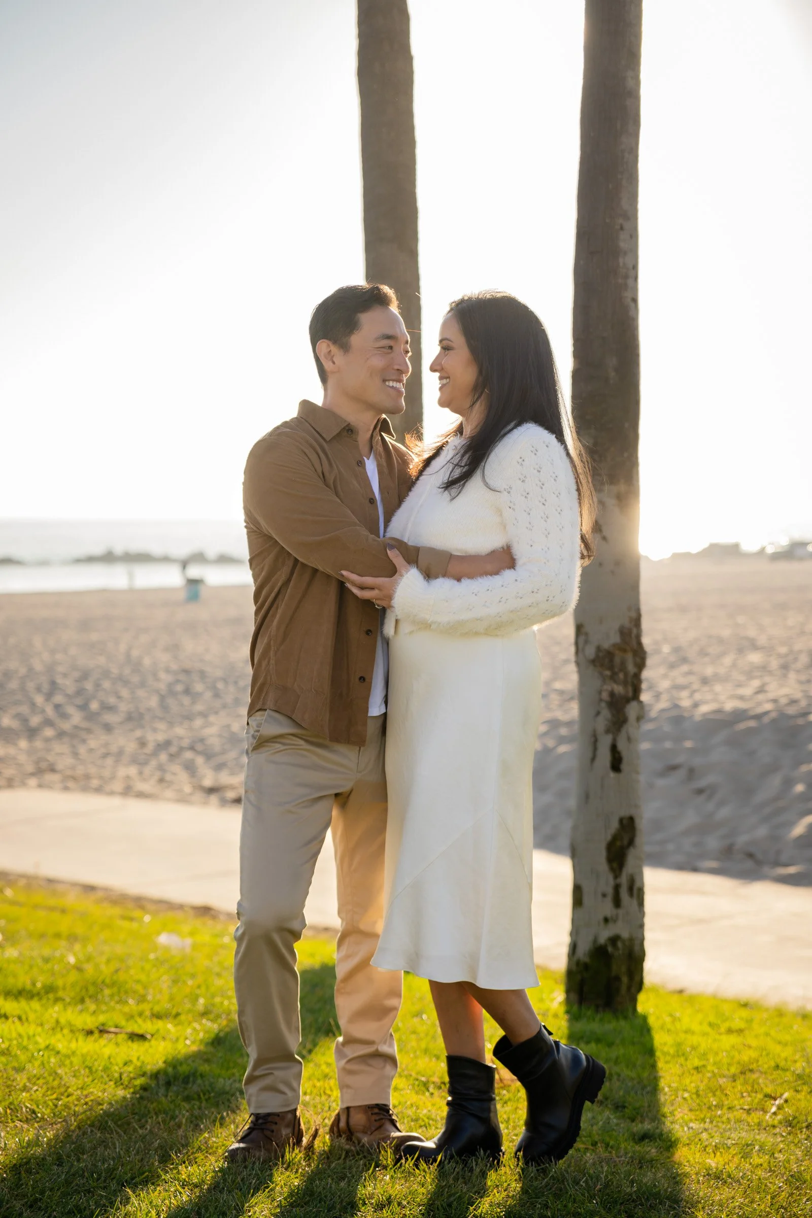 Los_Angeles-Couples-Photographer-Venice Beach-0393.jpg
