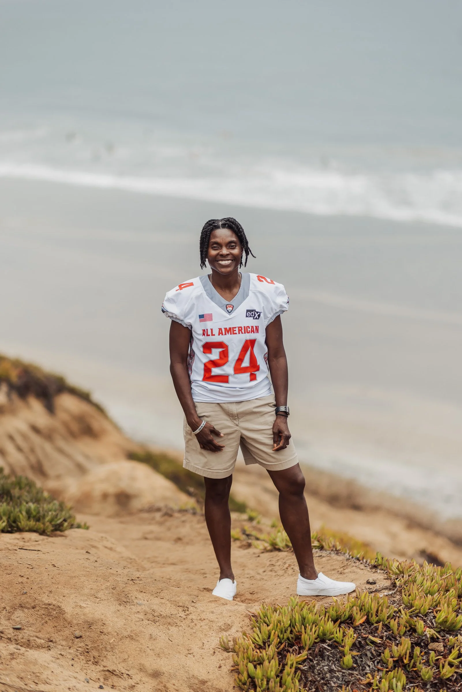 San_Diego-Portrait-Photographer-Carlsbad-0124.jpg