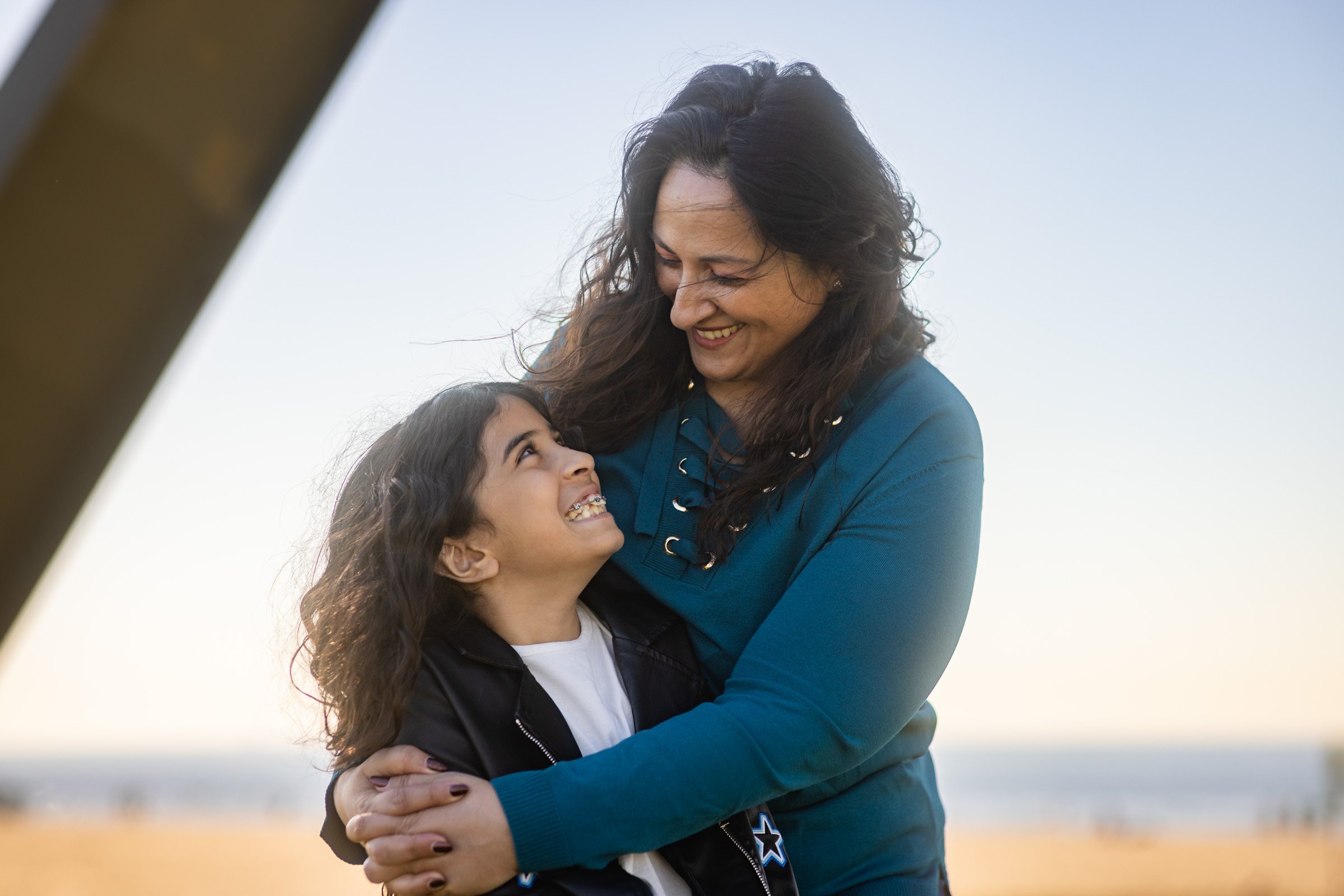 Los_Angeles-Family-Photographer-Venice Beach-0413.jpg