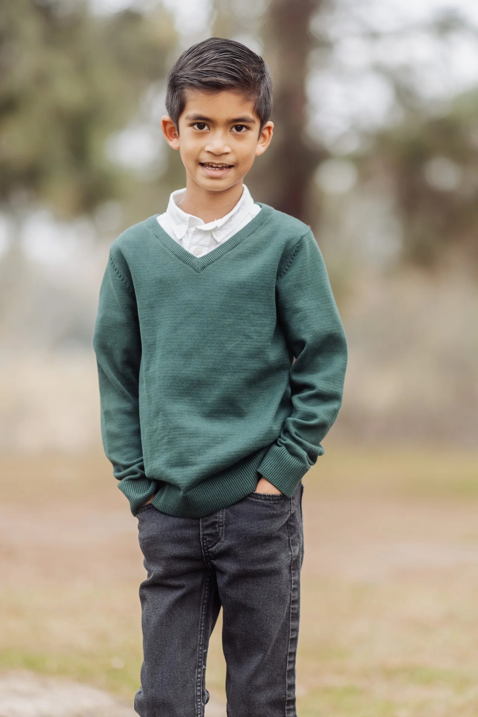 Los_Angeles-Kids-Photographer-El Dorado Park-0260.jpg