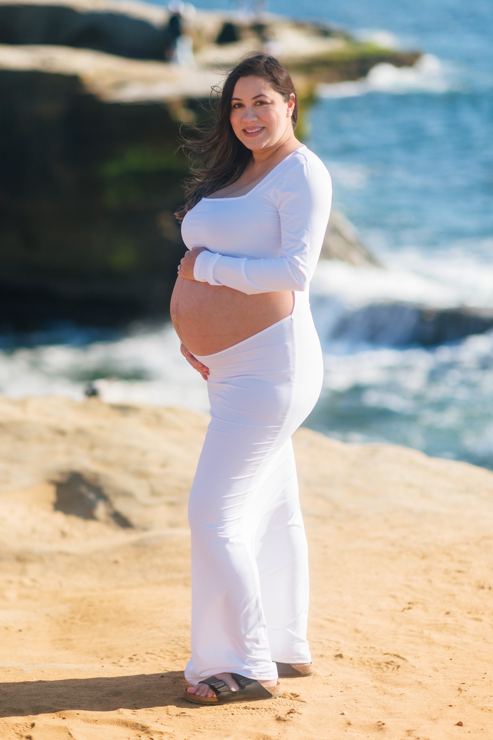 San_Diego-Maternity-Photographer-Sunset_Cliffs-0182.jpg