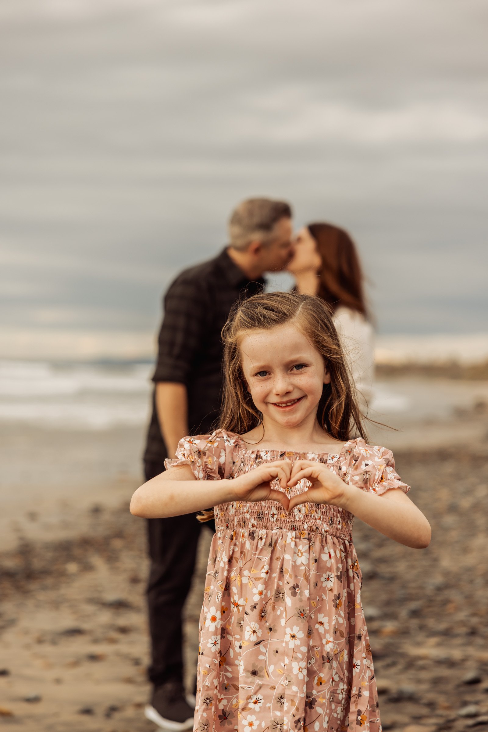 San_Diego-Family-Photographer-Carlsbad-0053.jpg