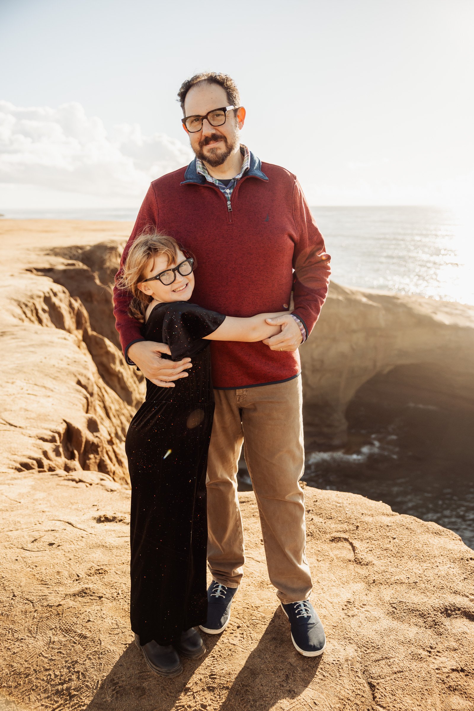 San_Diego-Family-Photographer-Carlsbad-0065.jpg