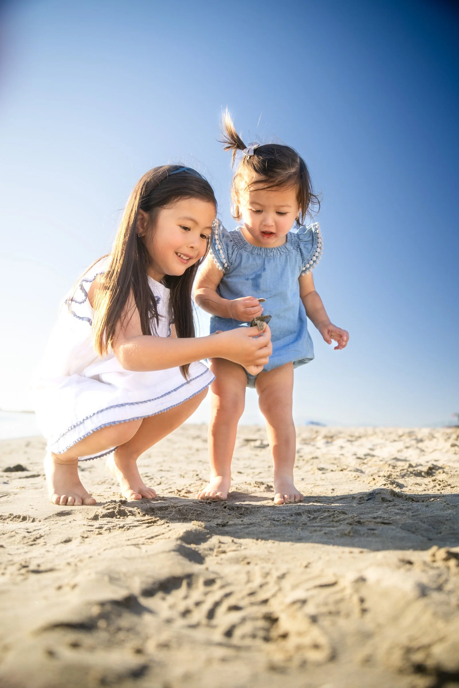 Los_Angeles-Kids-Photographer-Venice Beach-0410.jpg