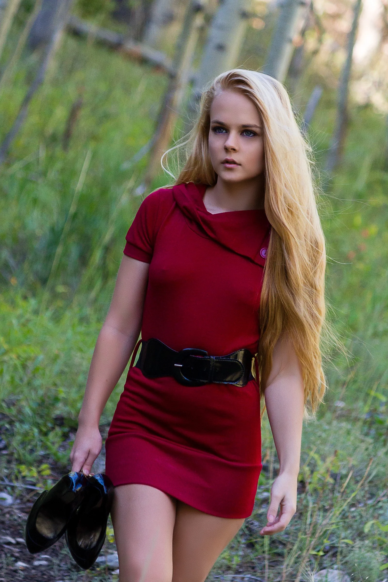 Las_Vegas-Portrait-Photographer-Mount_Charleston-0618.jpg