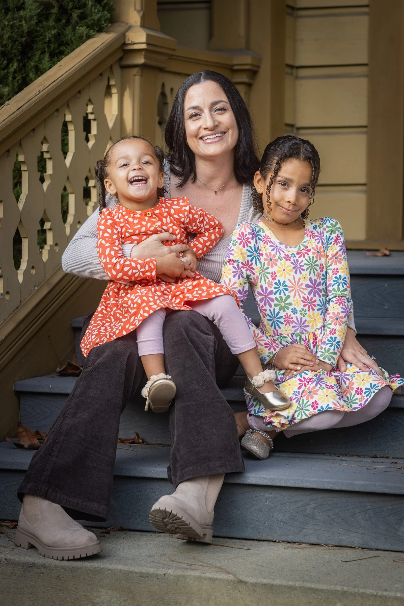 San_Diego-Family-Photographer-Old_Town-0209.jpg
