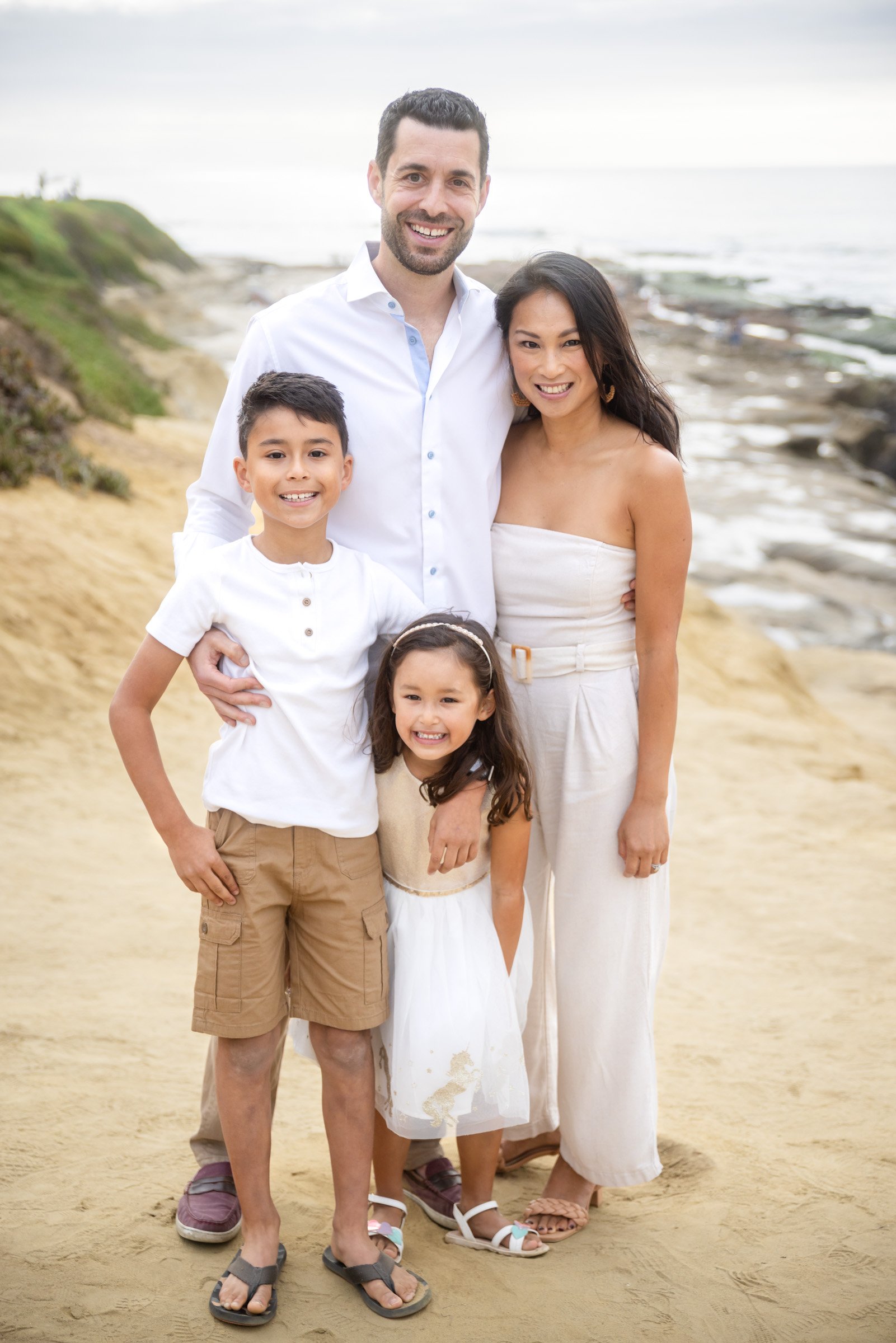 San_Diego-Family-Photographer-La_Jolla-0474.jpg