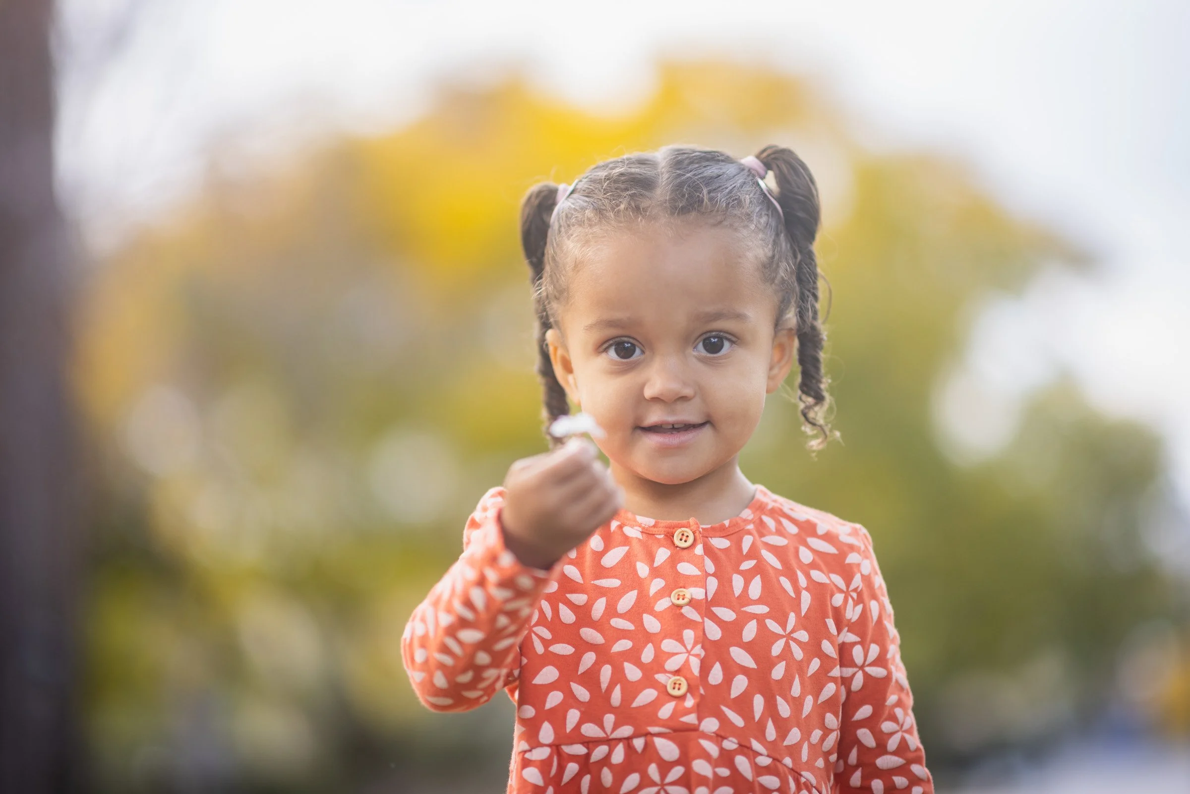San_Diego-Kids-Photographer-Old_Town-0207.jpg