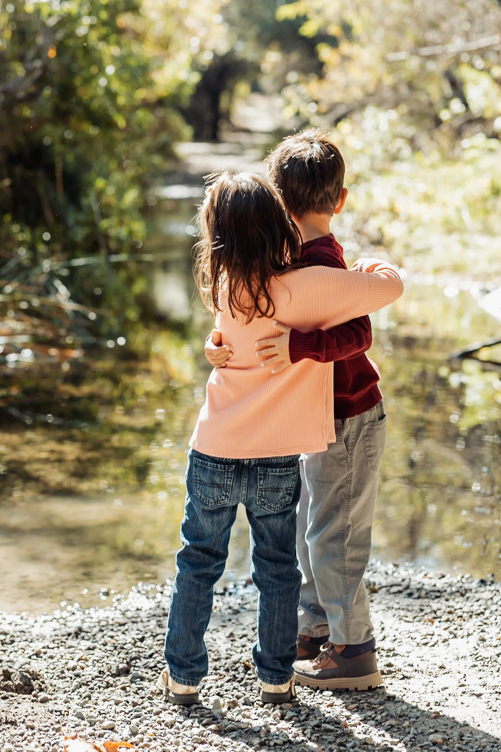 San_Diego-Kids-Photographer-Los_Penasquitos-0071.jpg