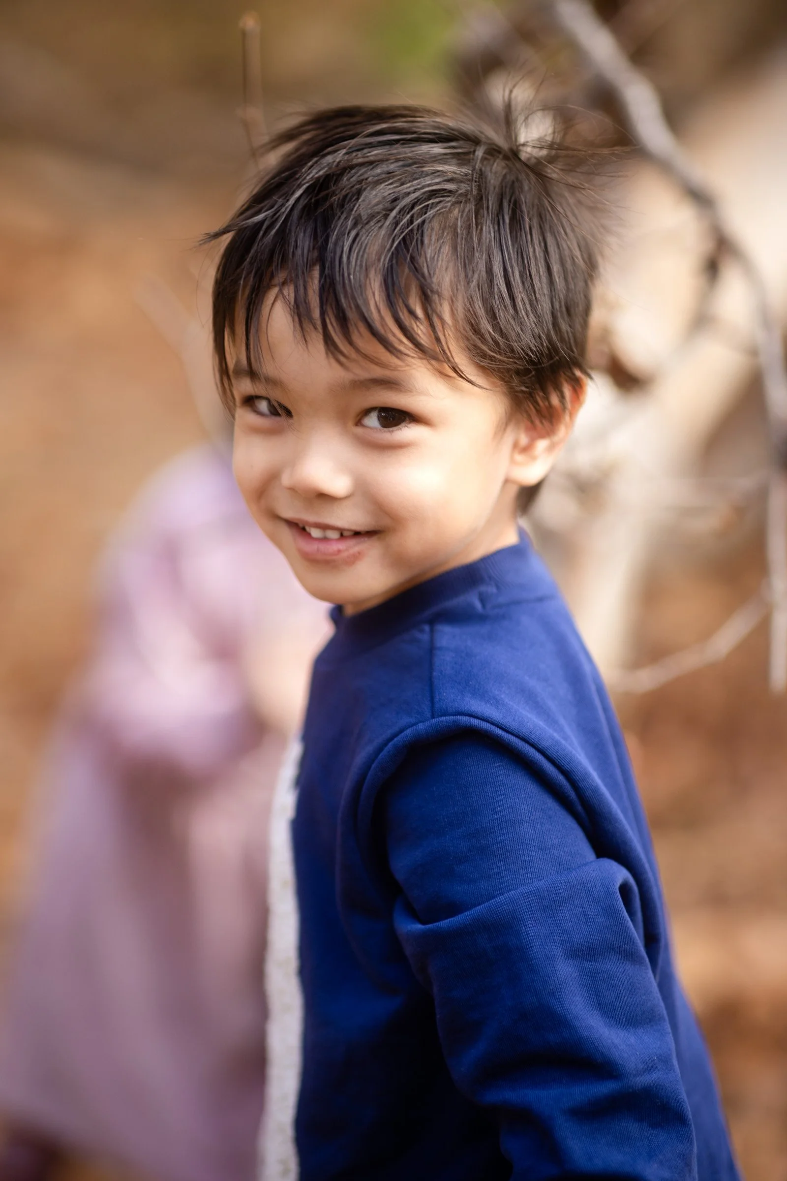 San_Diego-Kids-Photographer-Los_Penasquitos-0451.jpg