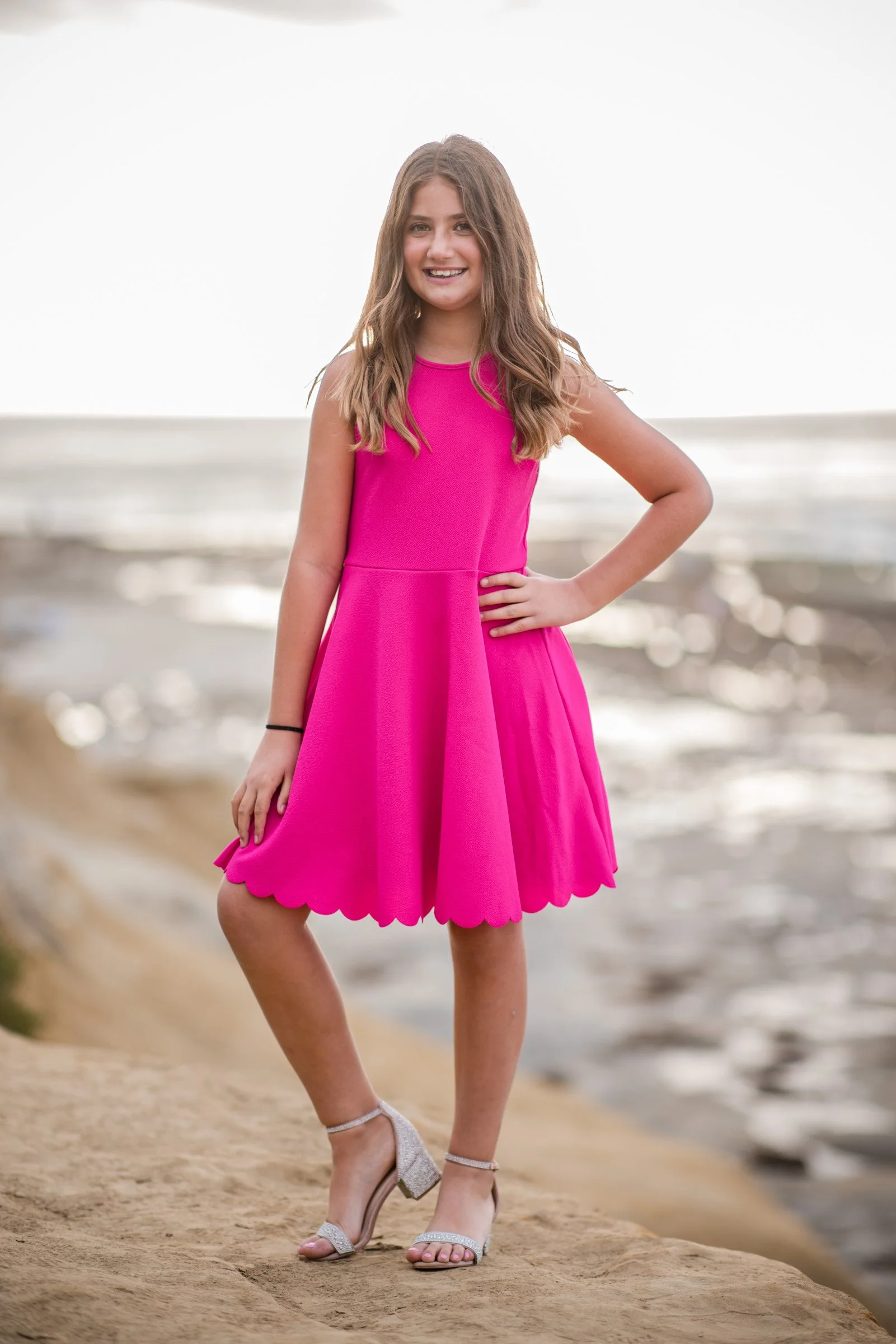 San_Diego-Kids-Photographer-La_Jolla-0461.jpg