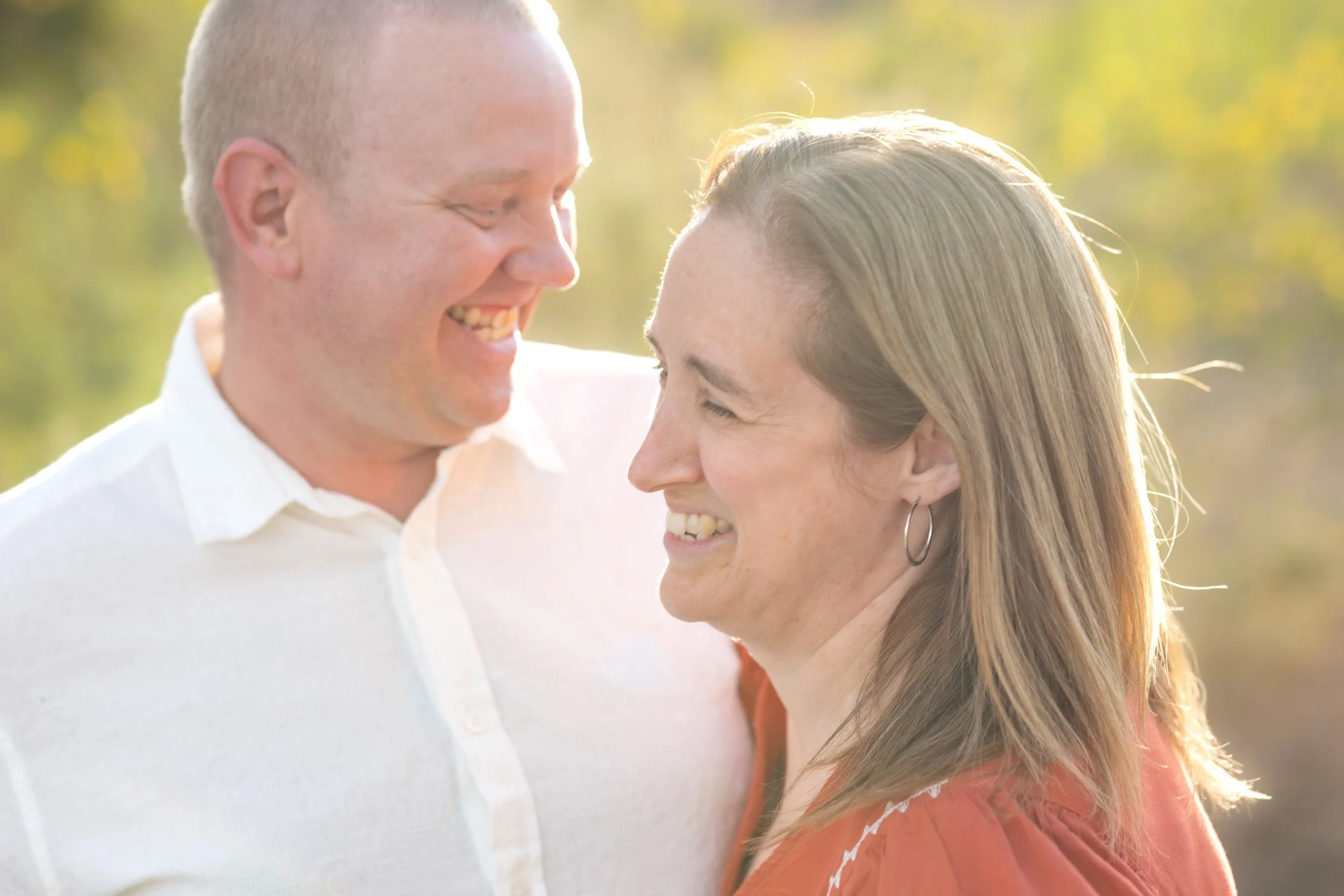 Las_Vegas-Couples-Photographer-Summerlin-0186.jpg