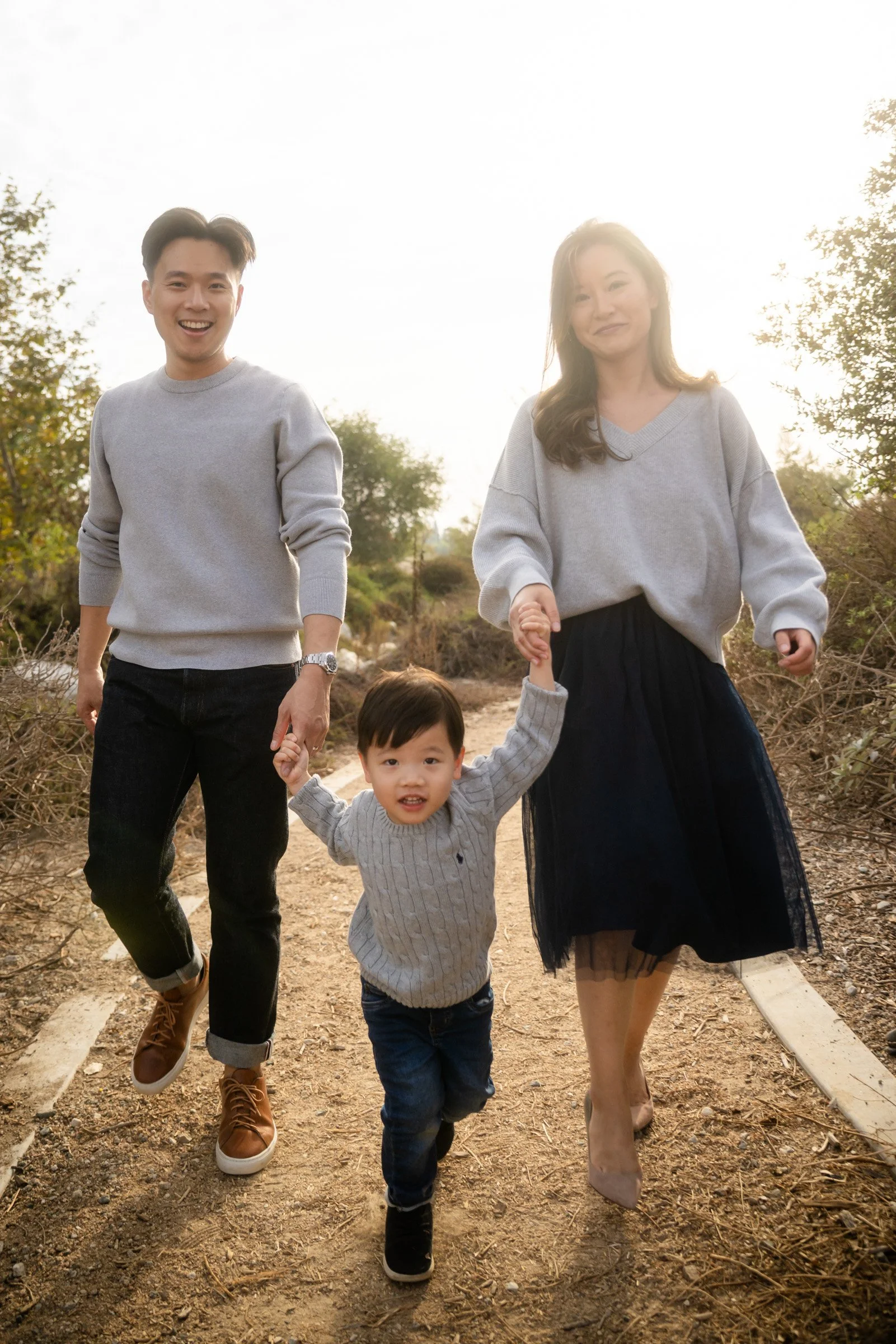 Los_Angeles-Family-Photographer-Arcadia-0492.jpg