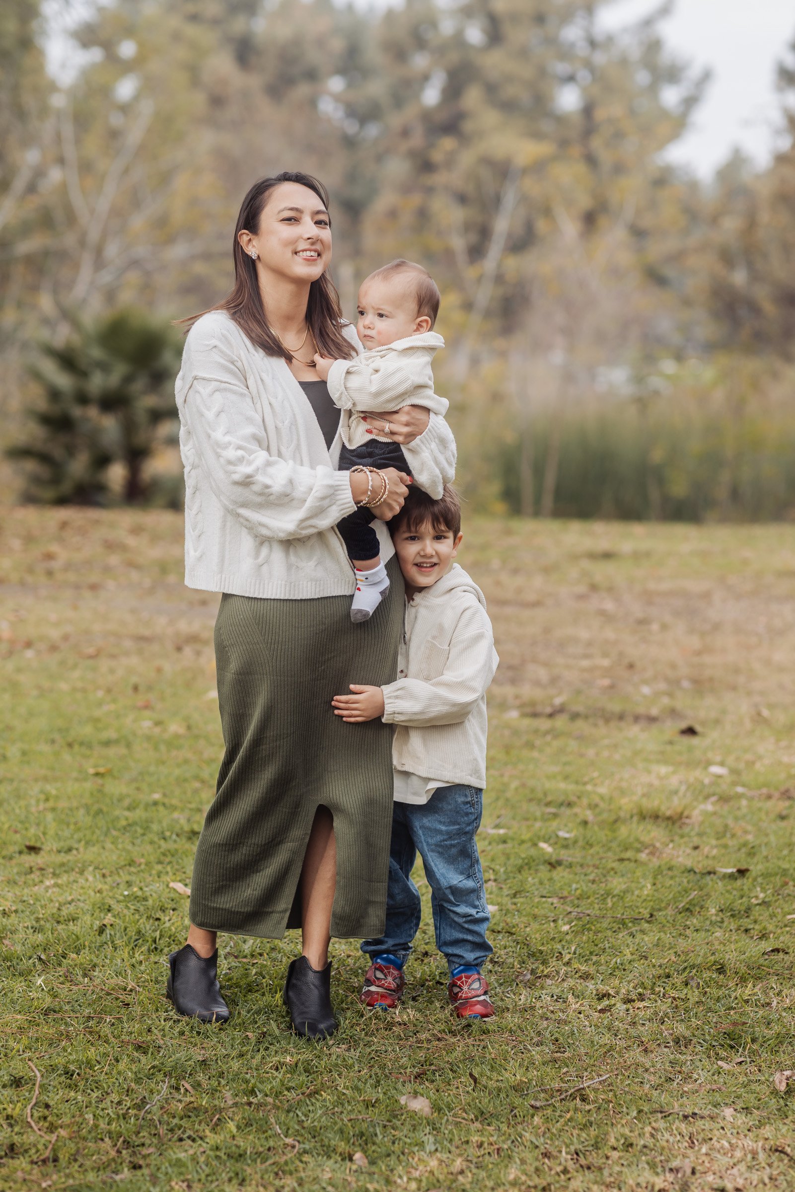 Los_Angeles-Family-Photographer-El Dorado Park-0270.jpg