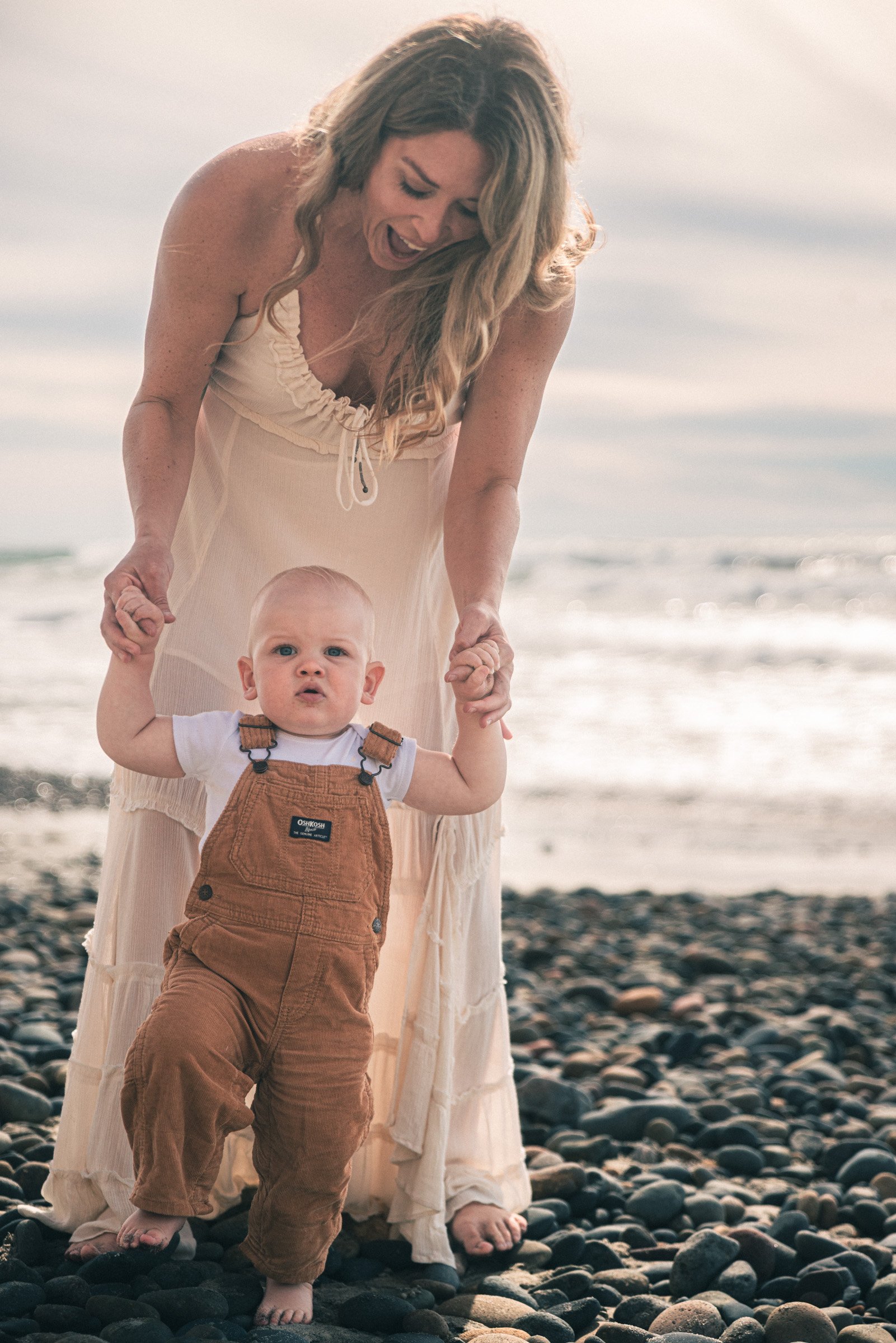 San_Diego-Family-Photographer-Carlsbad-0335.jpg